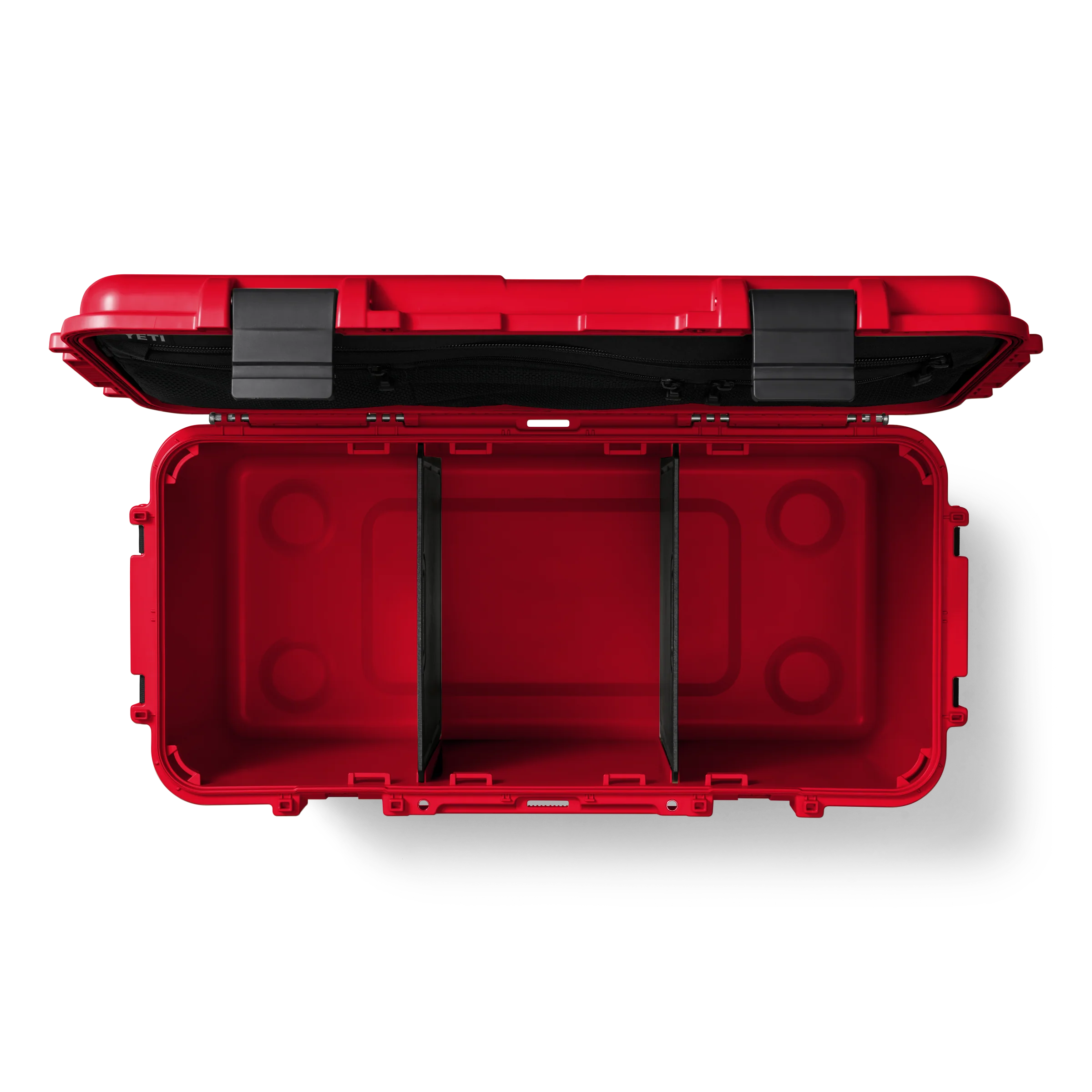 LoadOut® GoBox 60 Gear Case - Image 6