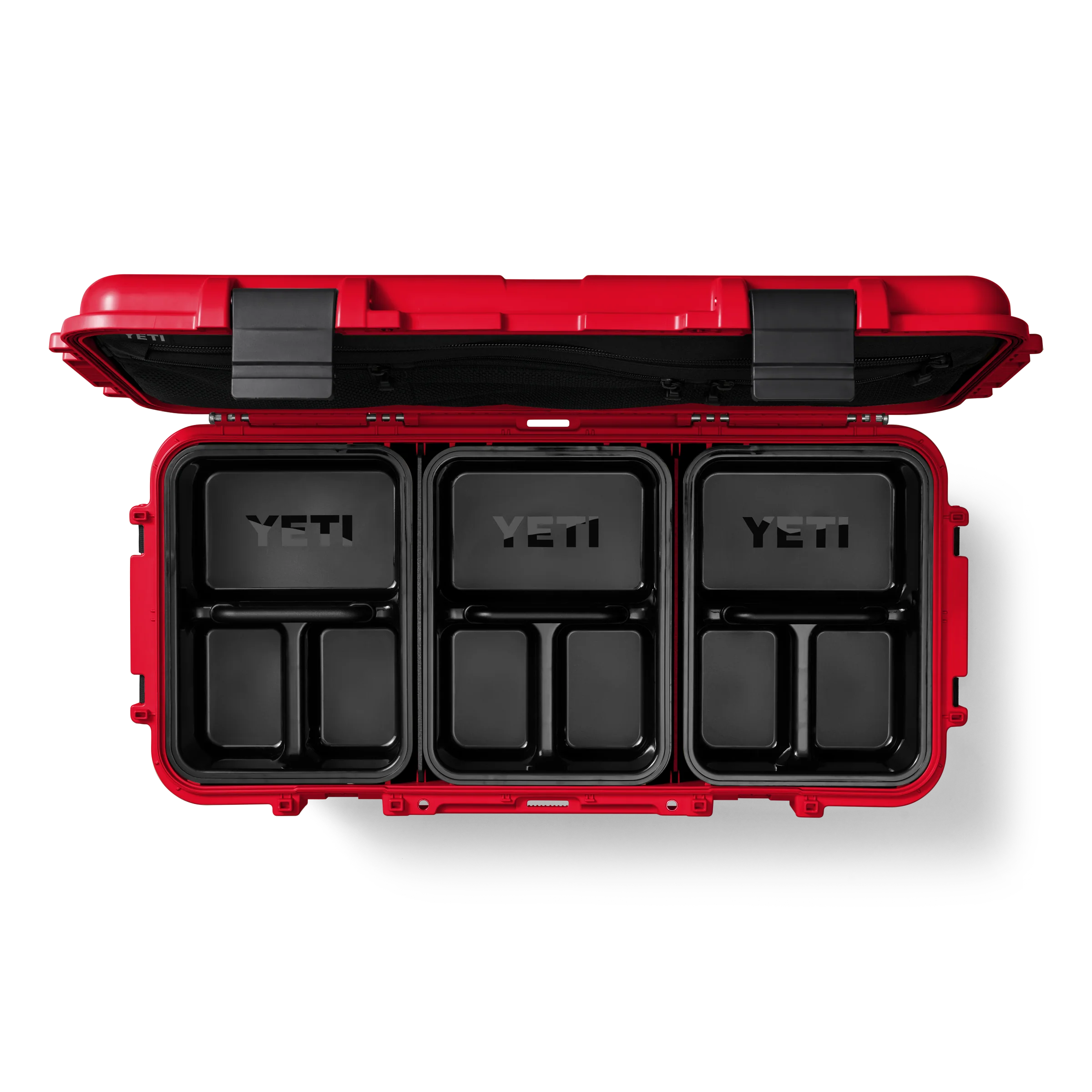 LoadOut® GoBox 60 Gear Case - Image 8