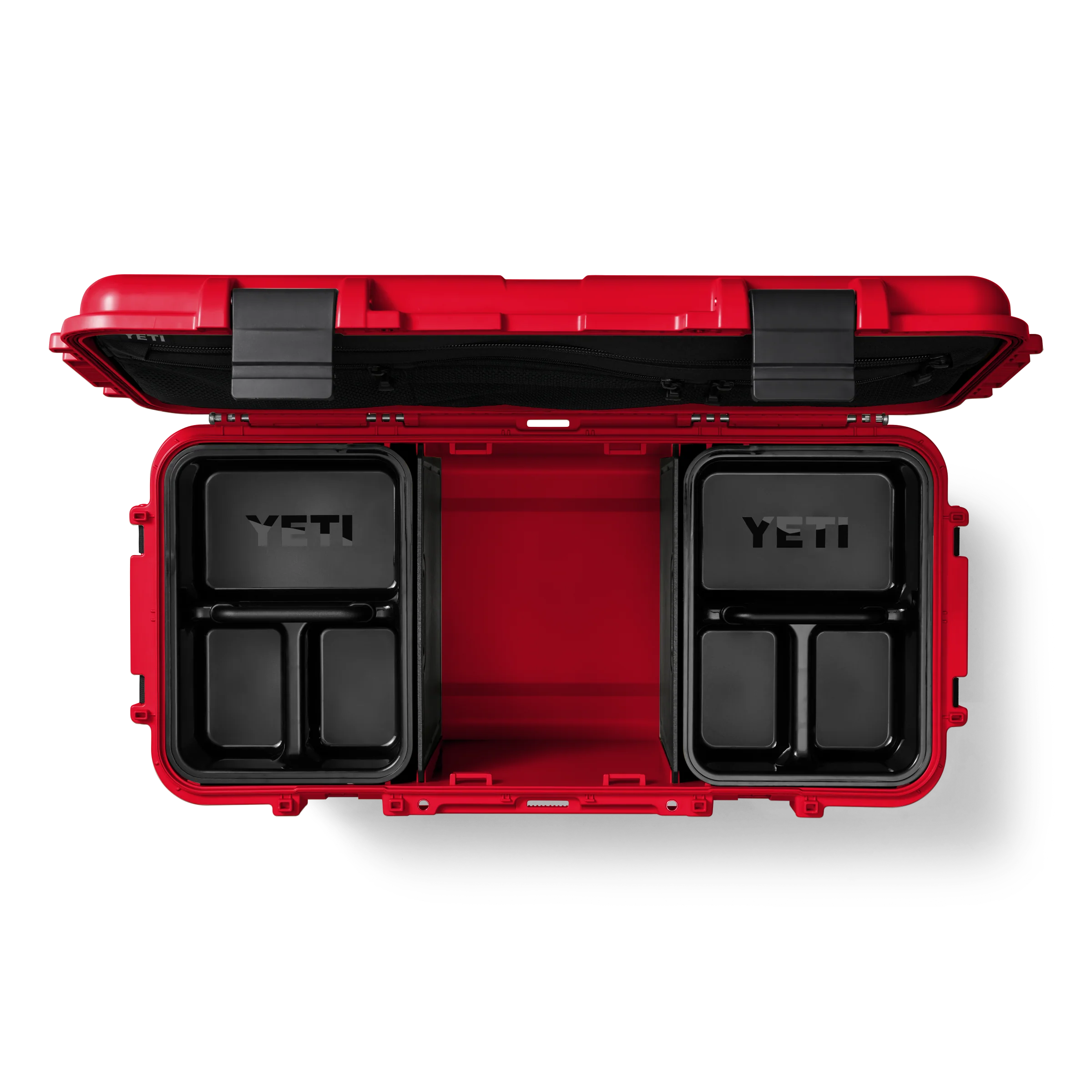 LoadOut® GoBox 60 Gear Case - Image 9