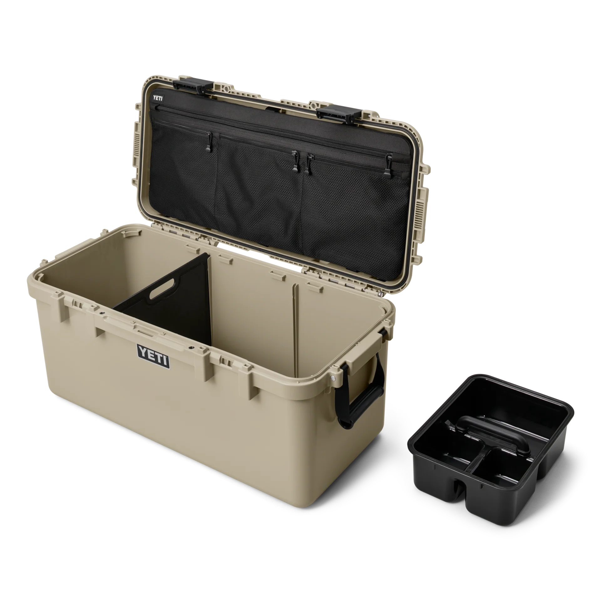 LoadOut® GoBox 60 Gear Case - Image 3