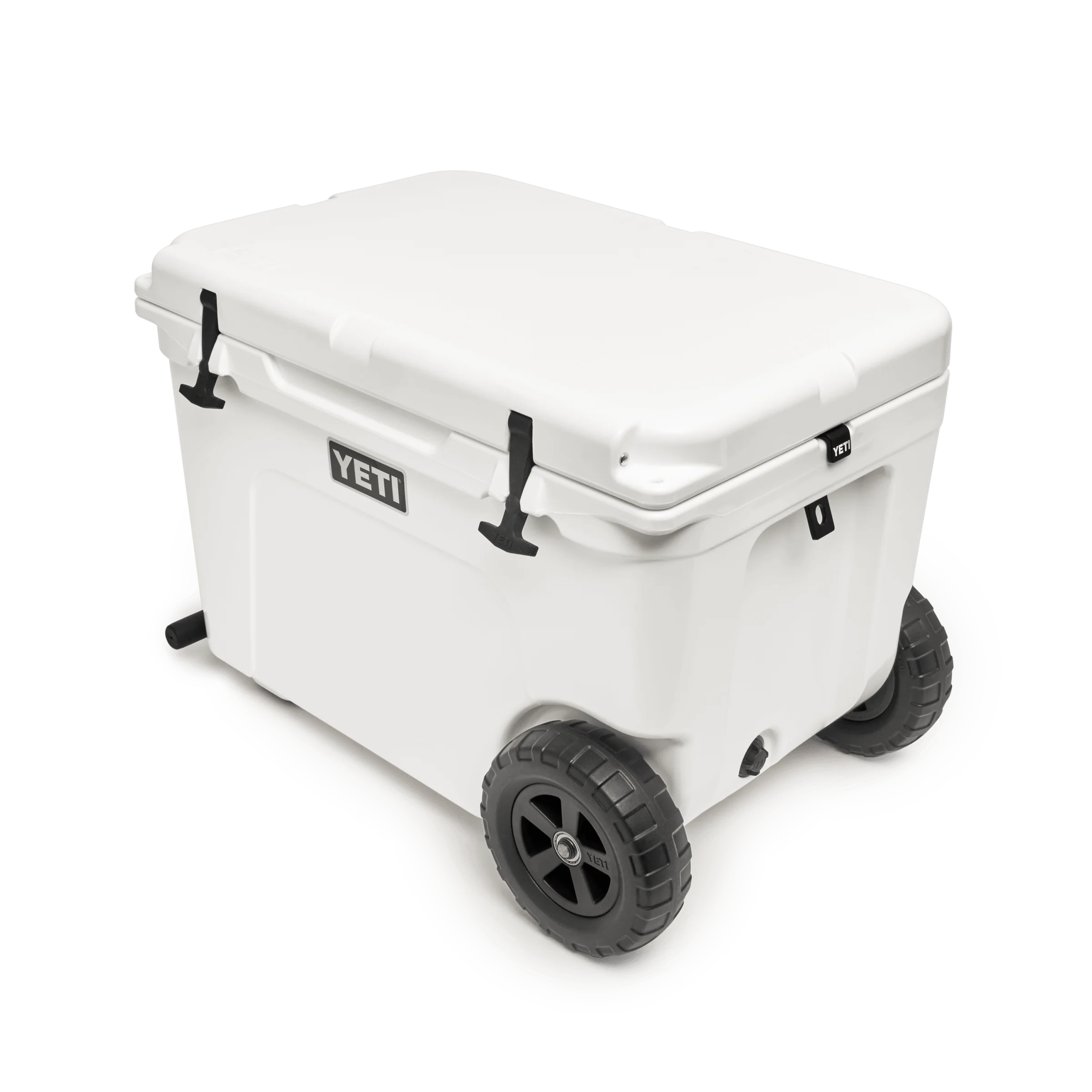 Locking Bracket For Tundra Cool Box - Image 2