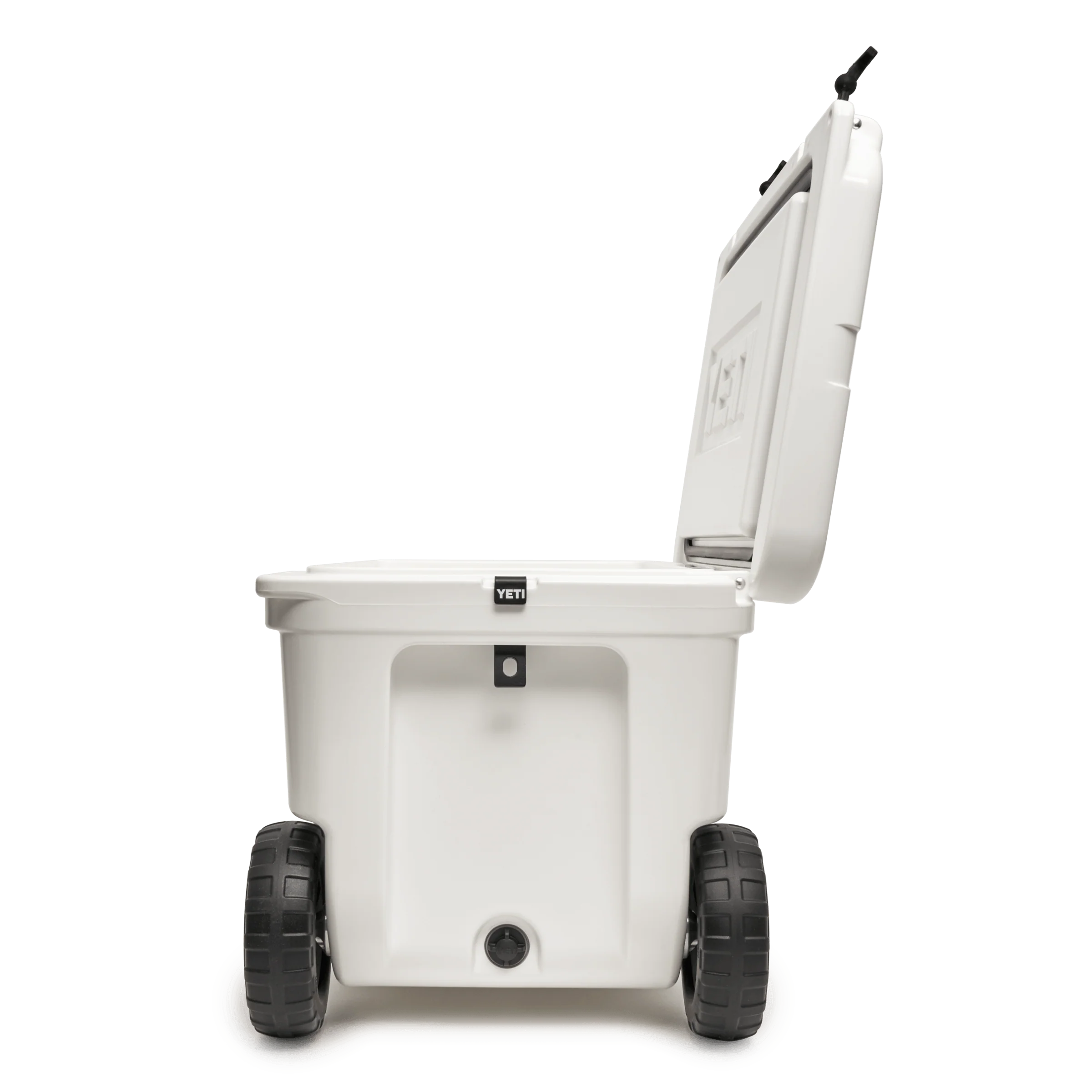 Locking Bracket For Tundra Cool Box - Image 3