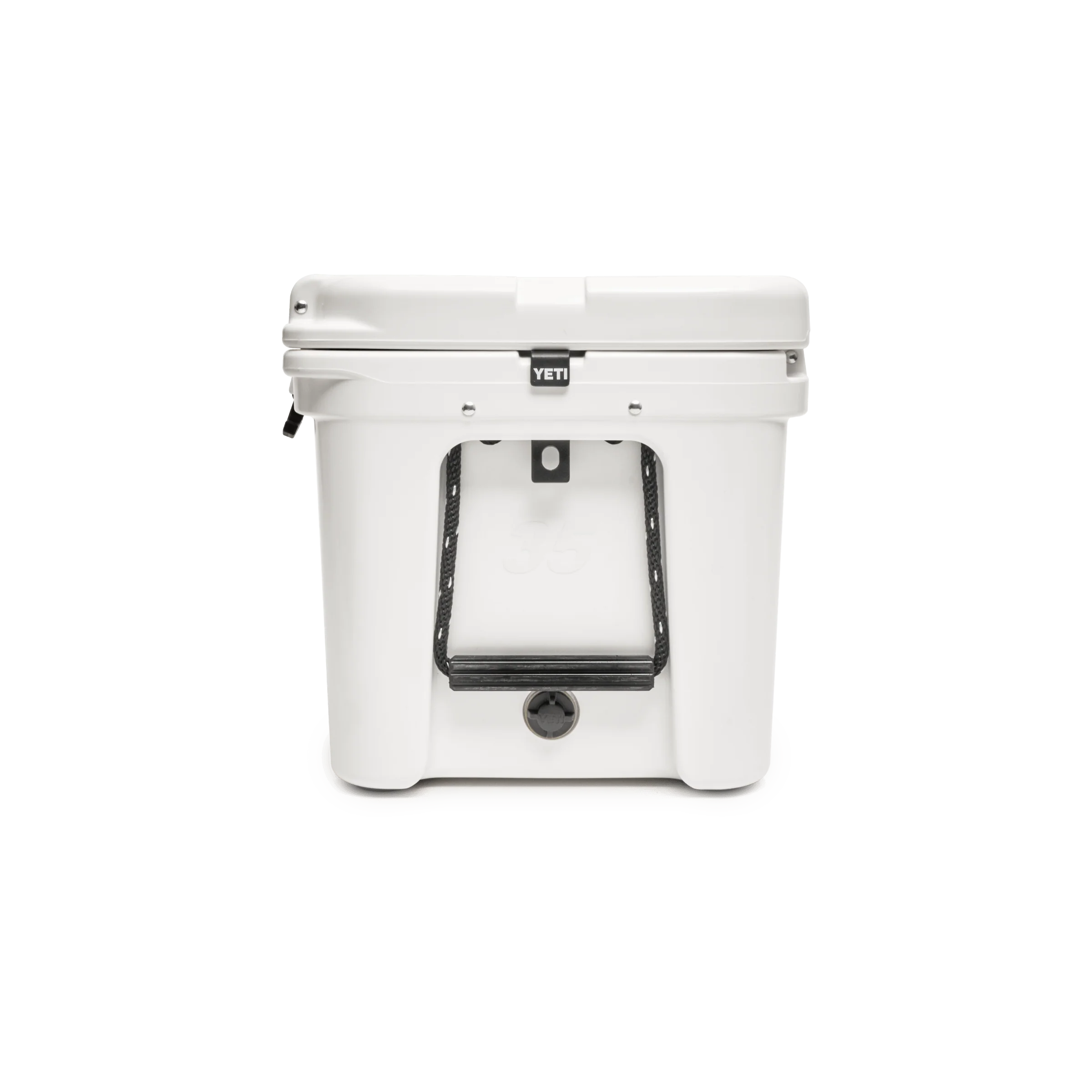 Locking Bracket For Tundra Cool Box - Image 4