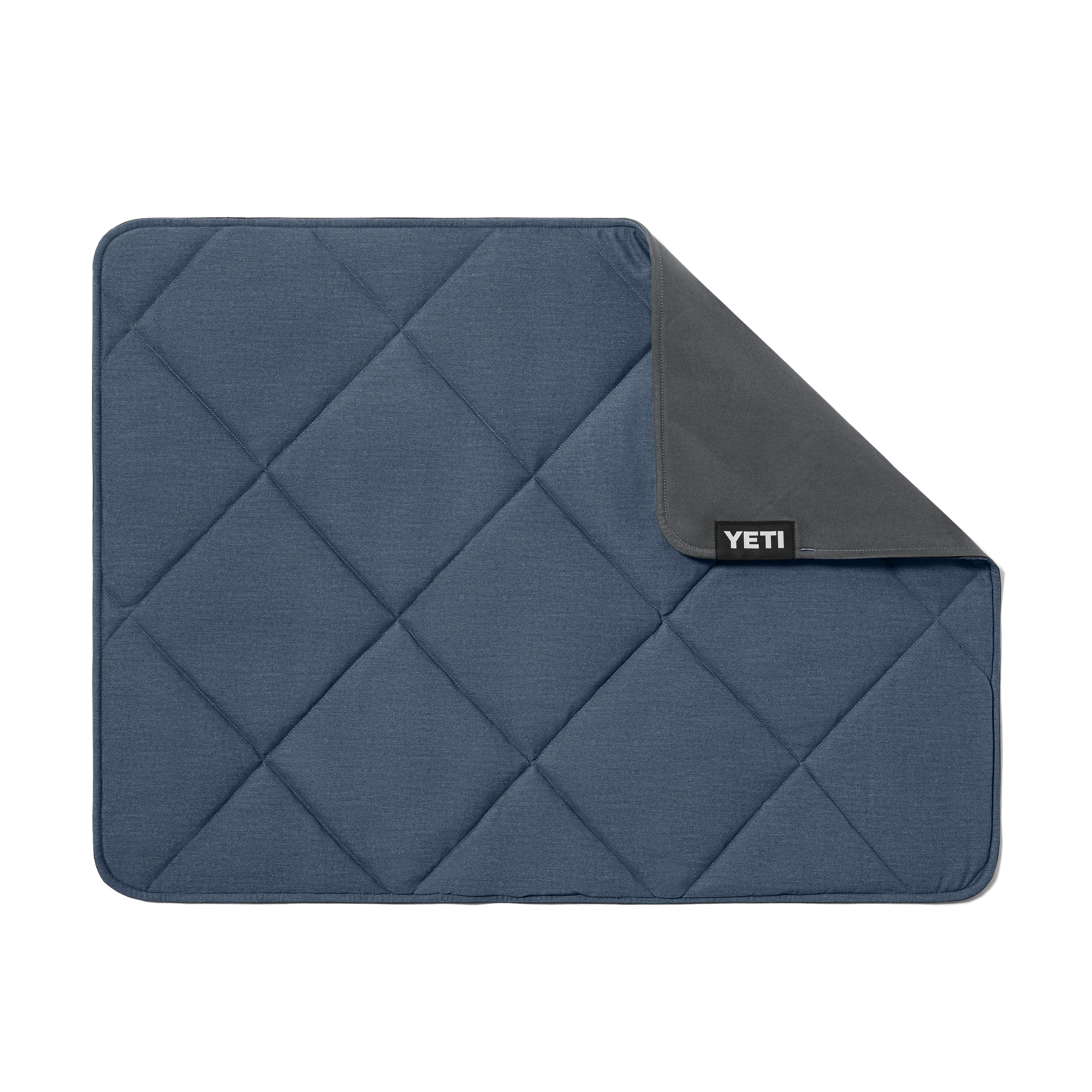 Lowlands® Blanket Small - Image 2