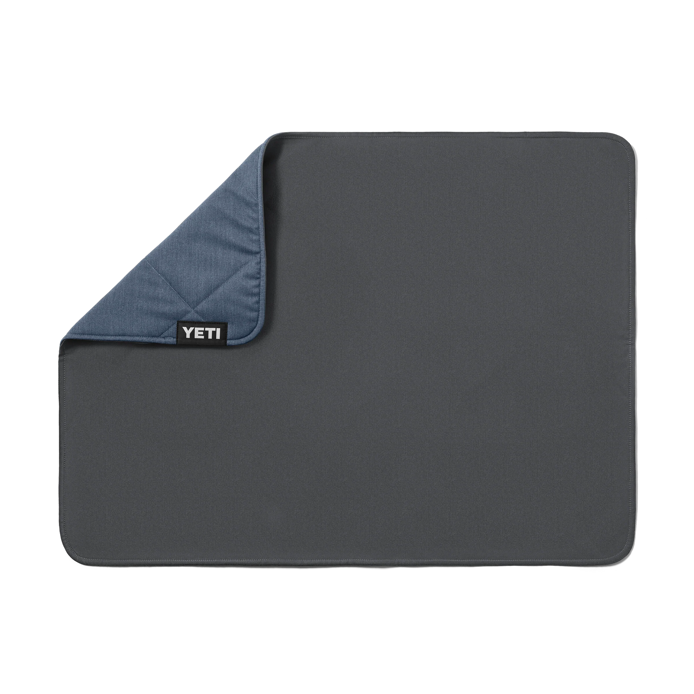 Lowlands® Blanket Small - Image 3