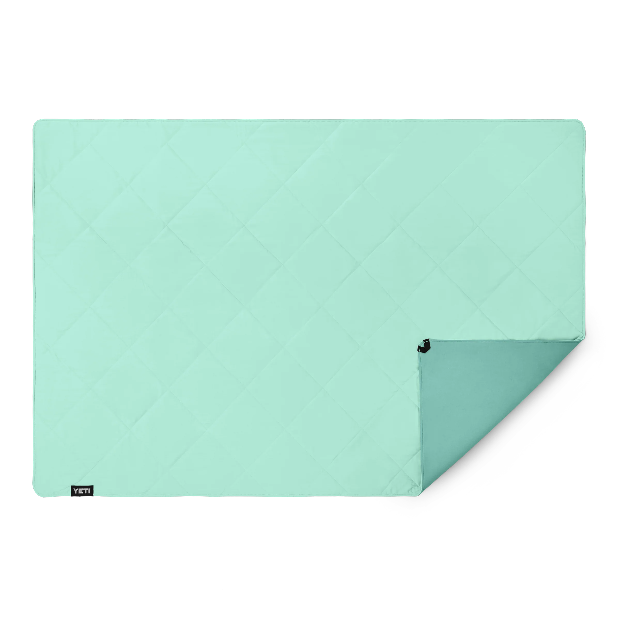 Lowlands® Blanket - Image 2