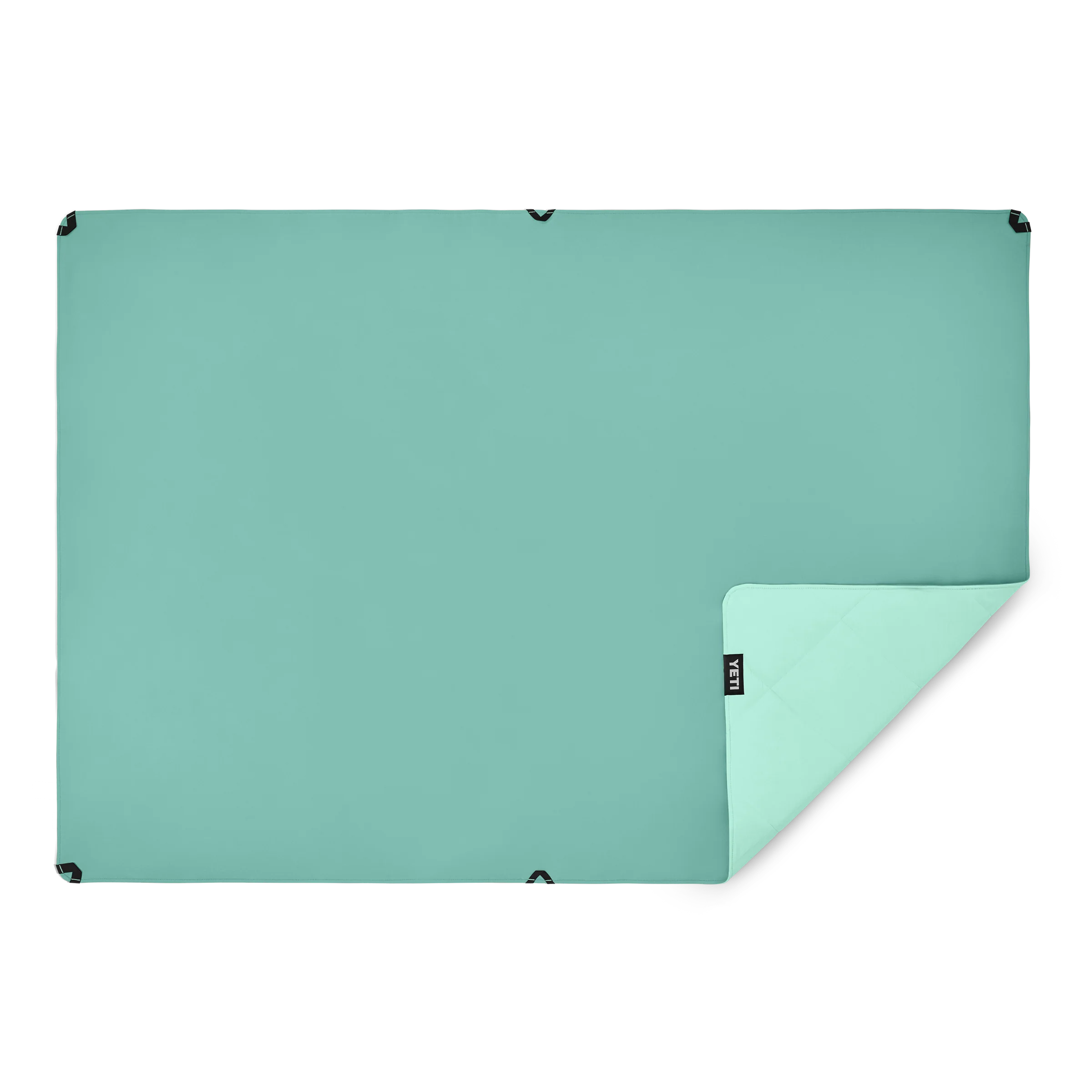 Lowlands® Blanket - Image 3