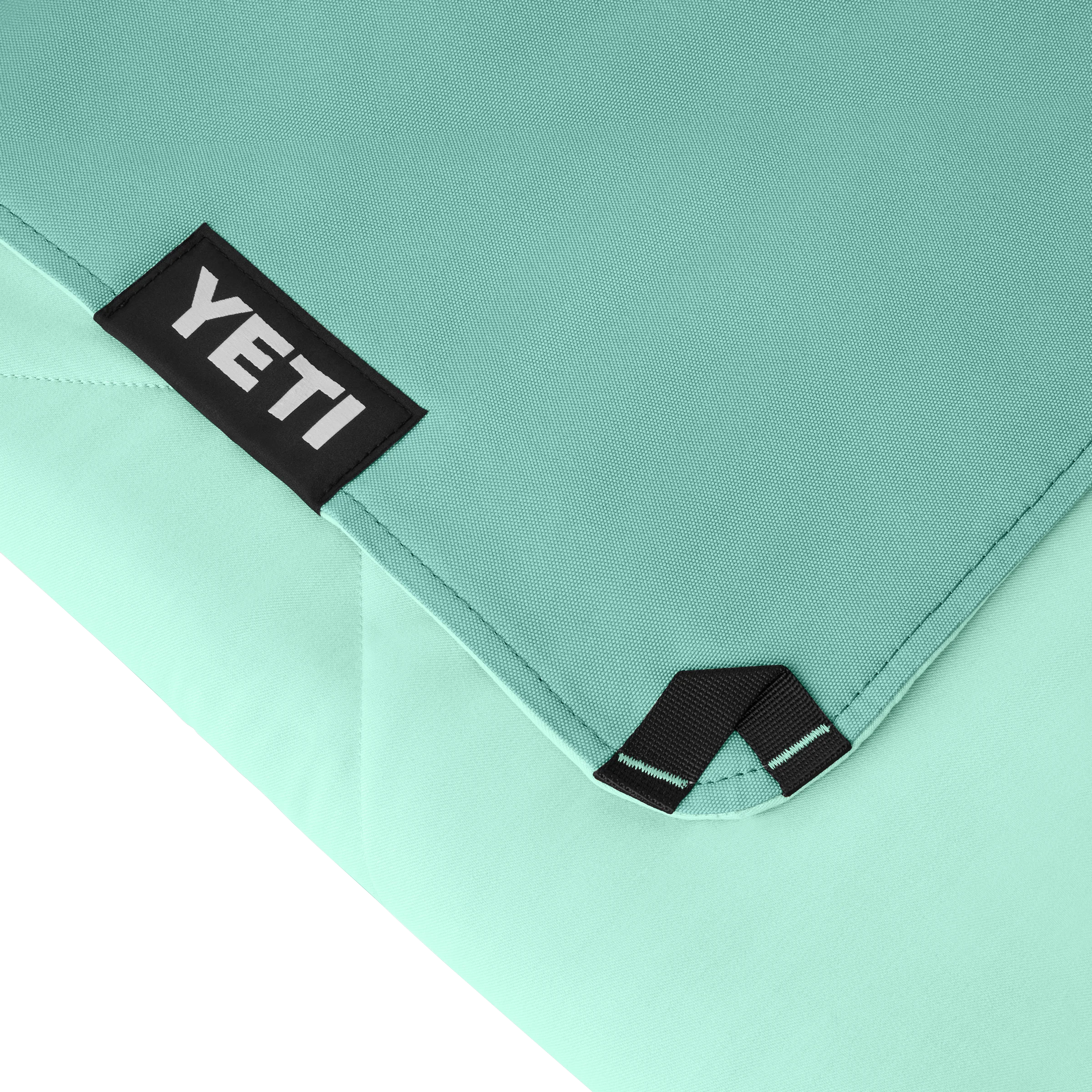 Lowlands® Blanket - Image 5