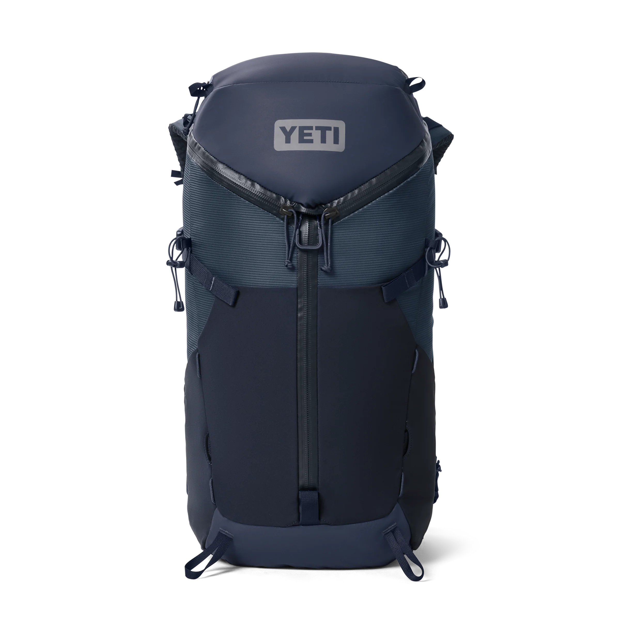 Men's Skala™ 32L Hiking Pack