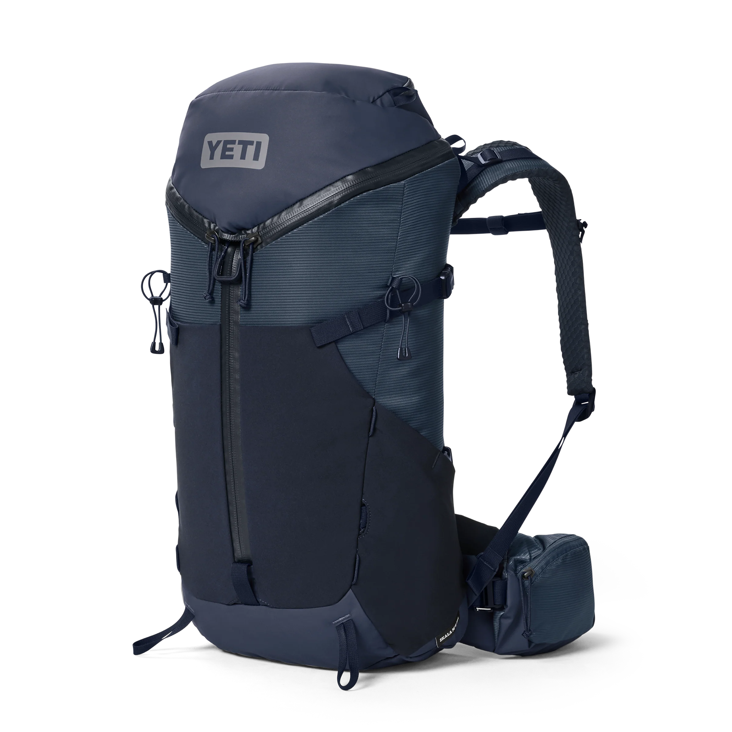 Men's Skala™ 32L Hiking Pack - Image 2