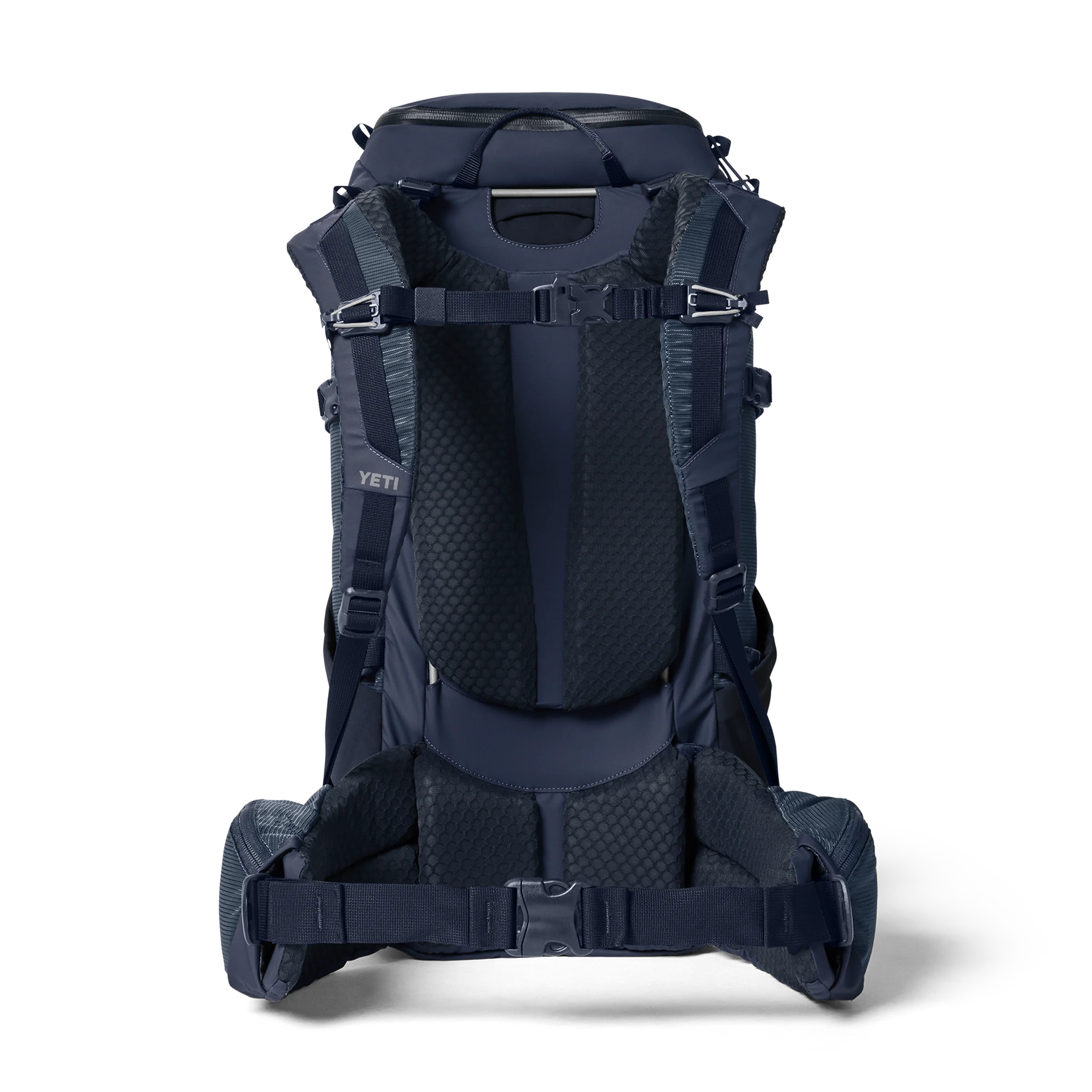 Men's Skala™ 32L Hiking Pack - Image 3