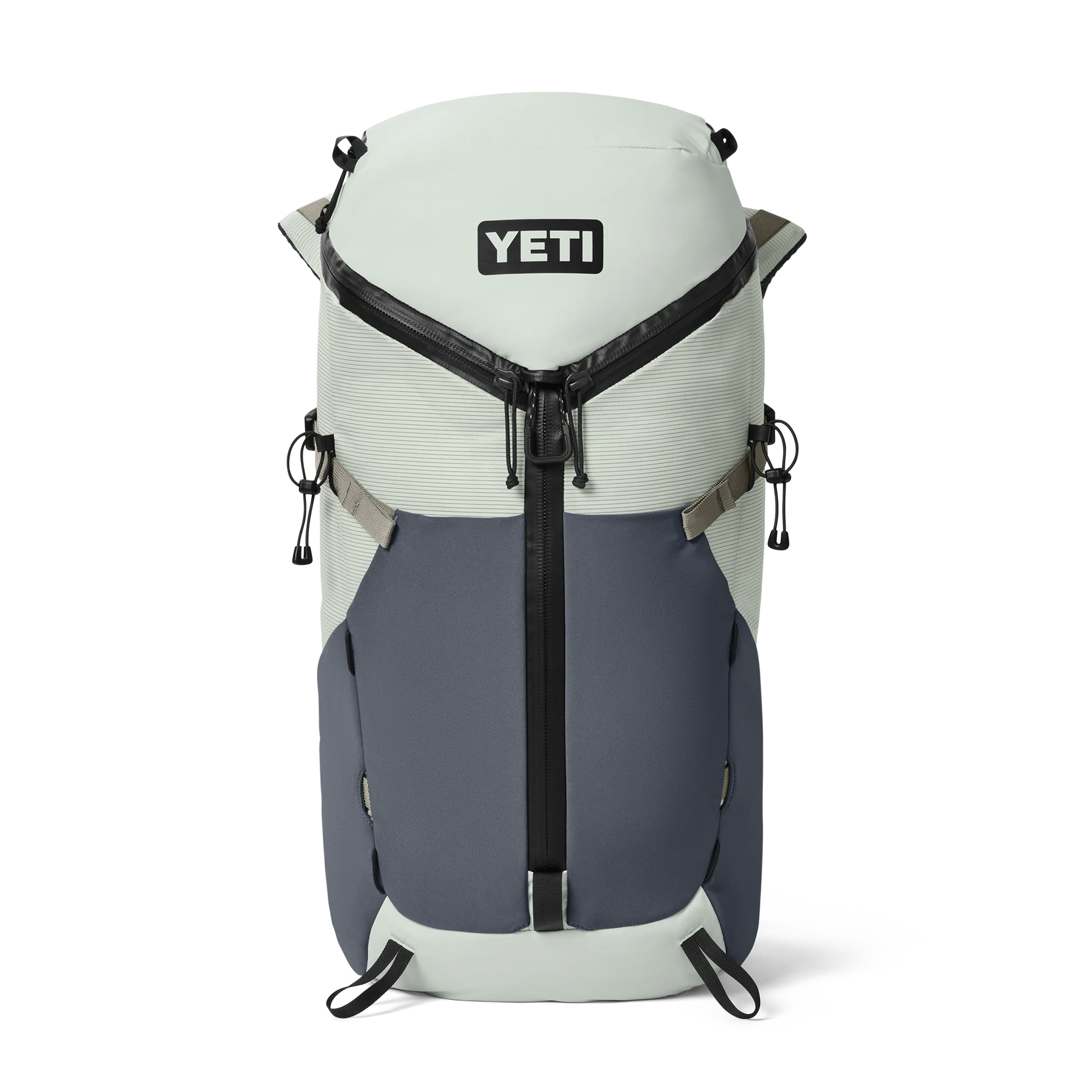 Men's Skala™ 32L Hiking Pack