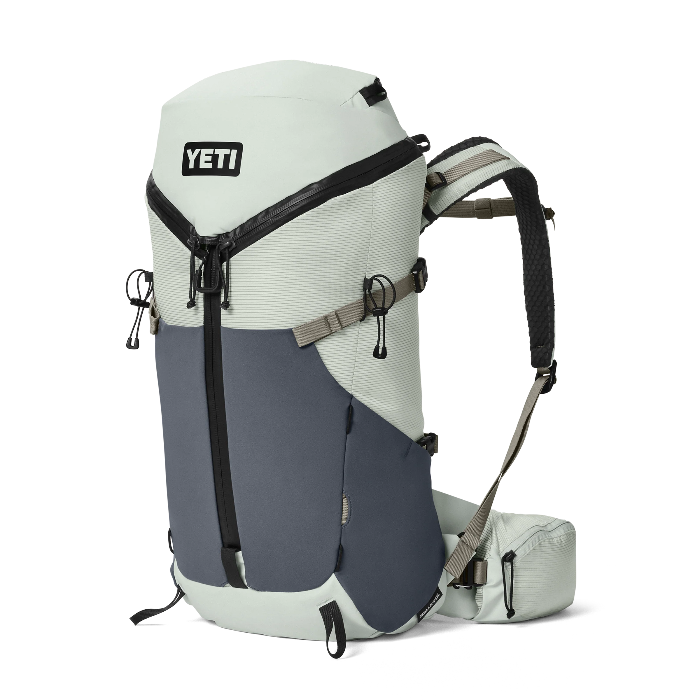 Men's Skala™ 32L Hiking Pack - Image 2