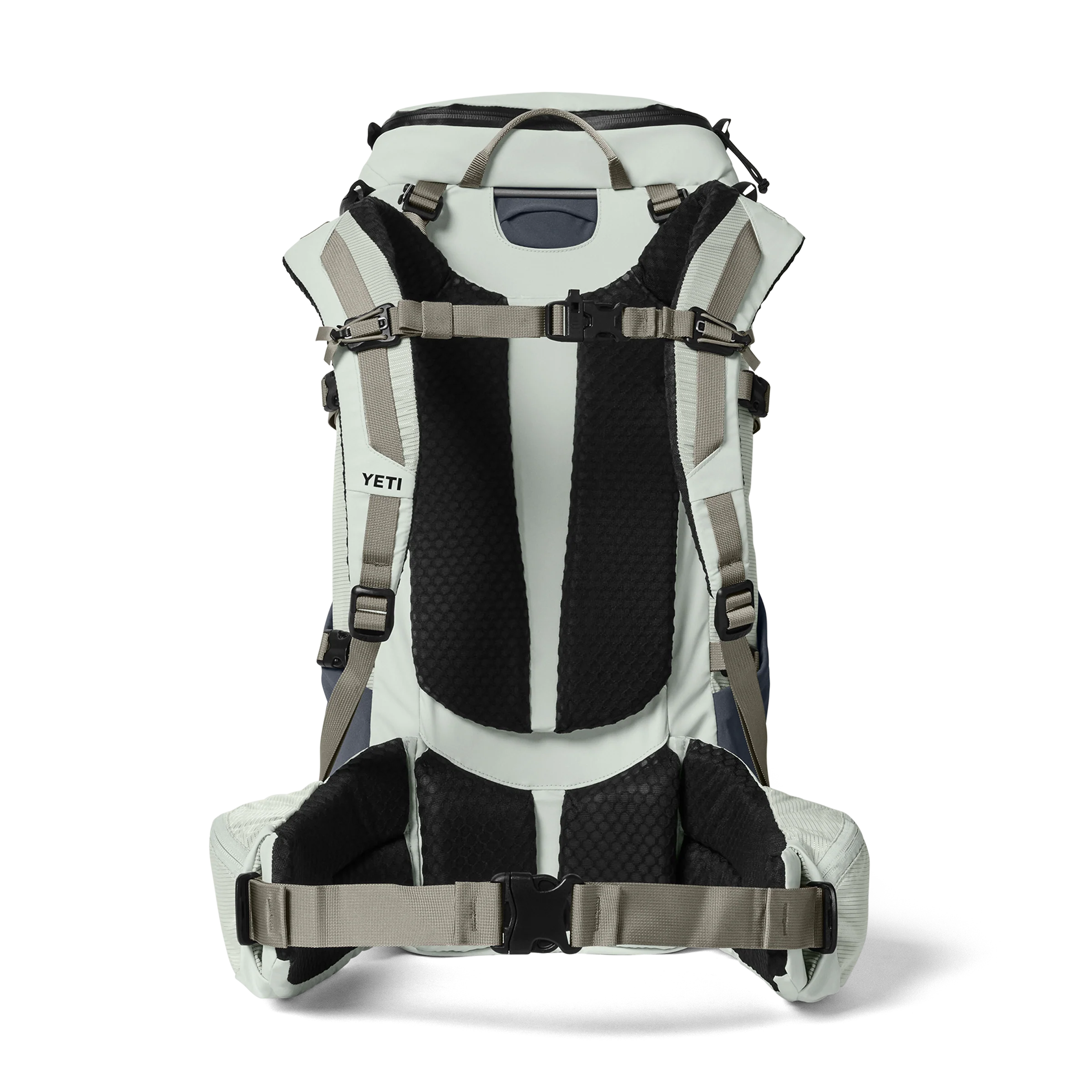 Men's Skala™ 32L Hiking Pack - Image 3