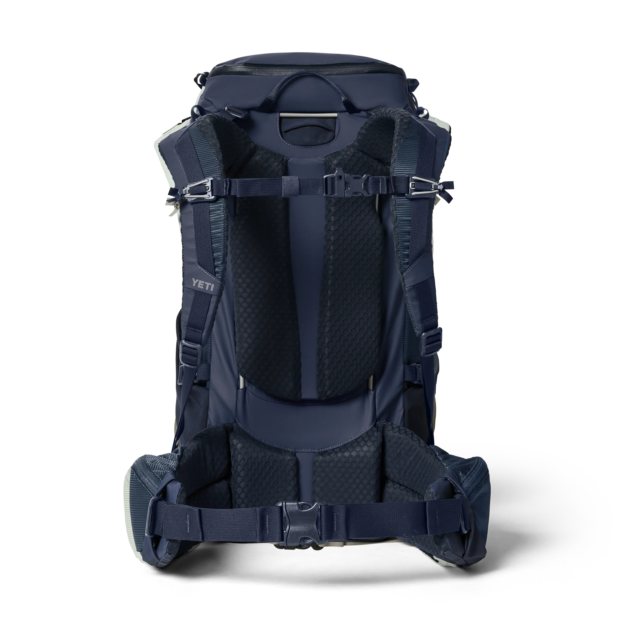 Men's Skala™ 40L Hiking Pack - Image 3