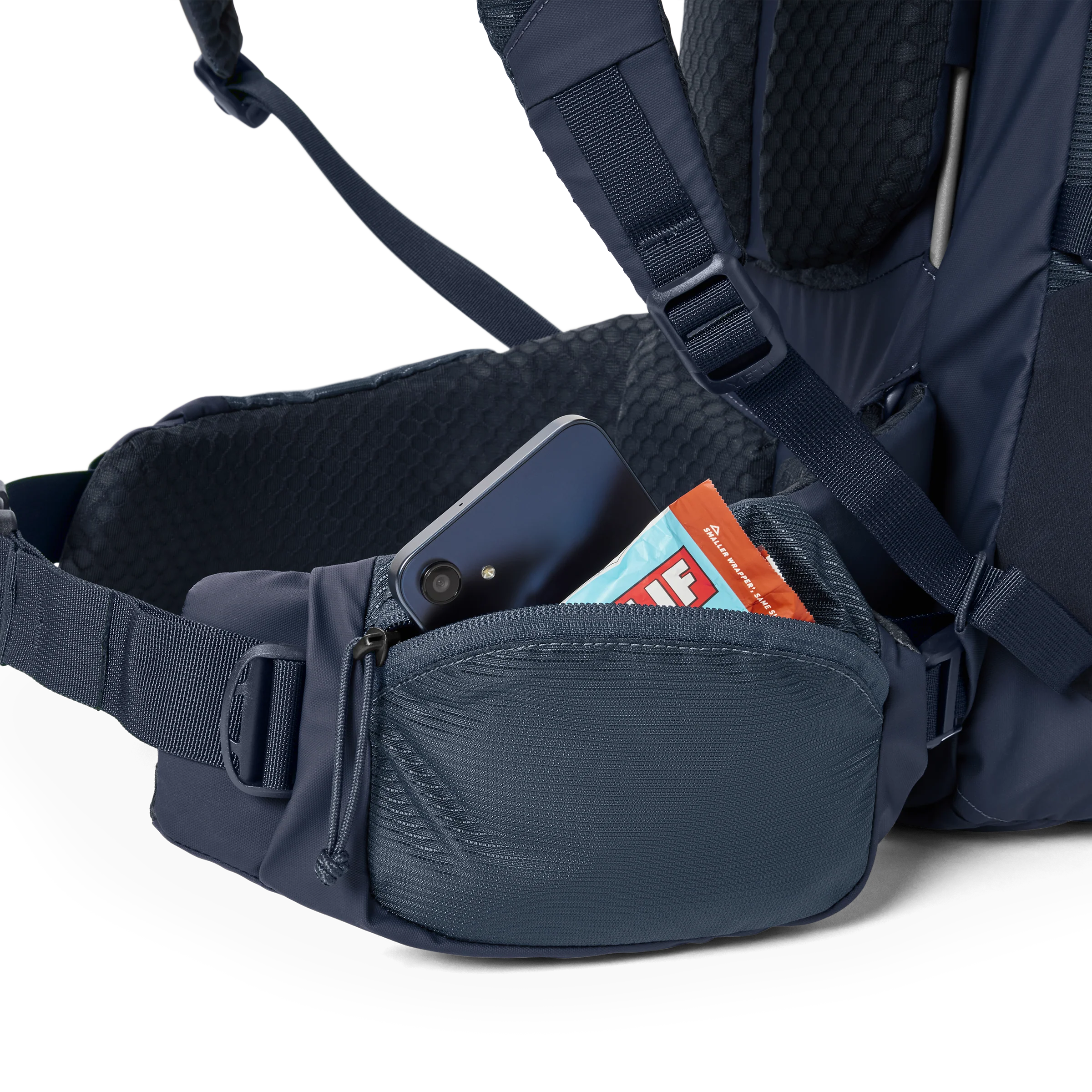 Men's Skala™ 40L Hiking Pack - Image 4