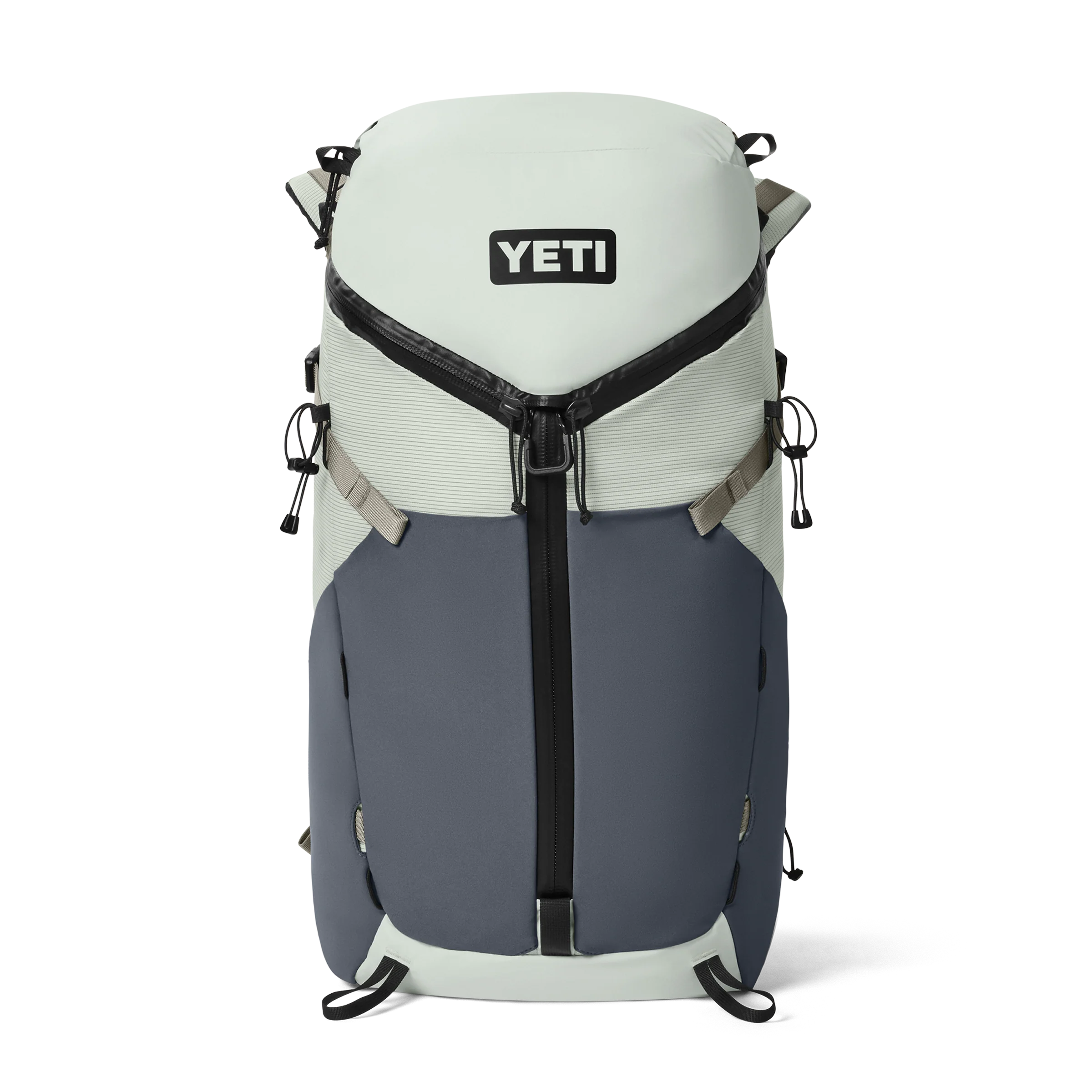 Men's Skala™ 40L Hiking Pack
