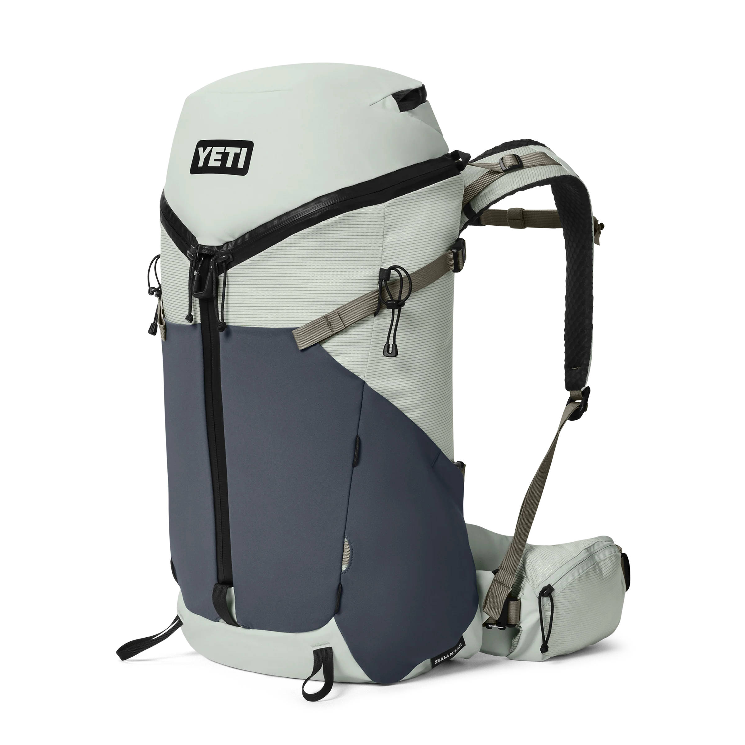 Men's Skala™ 40L Hiking Pack - Image 2