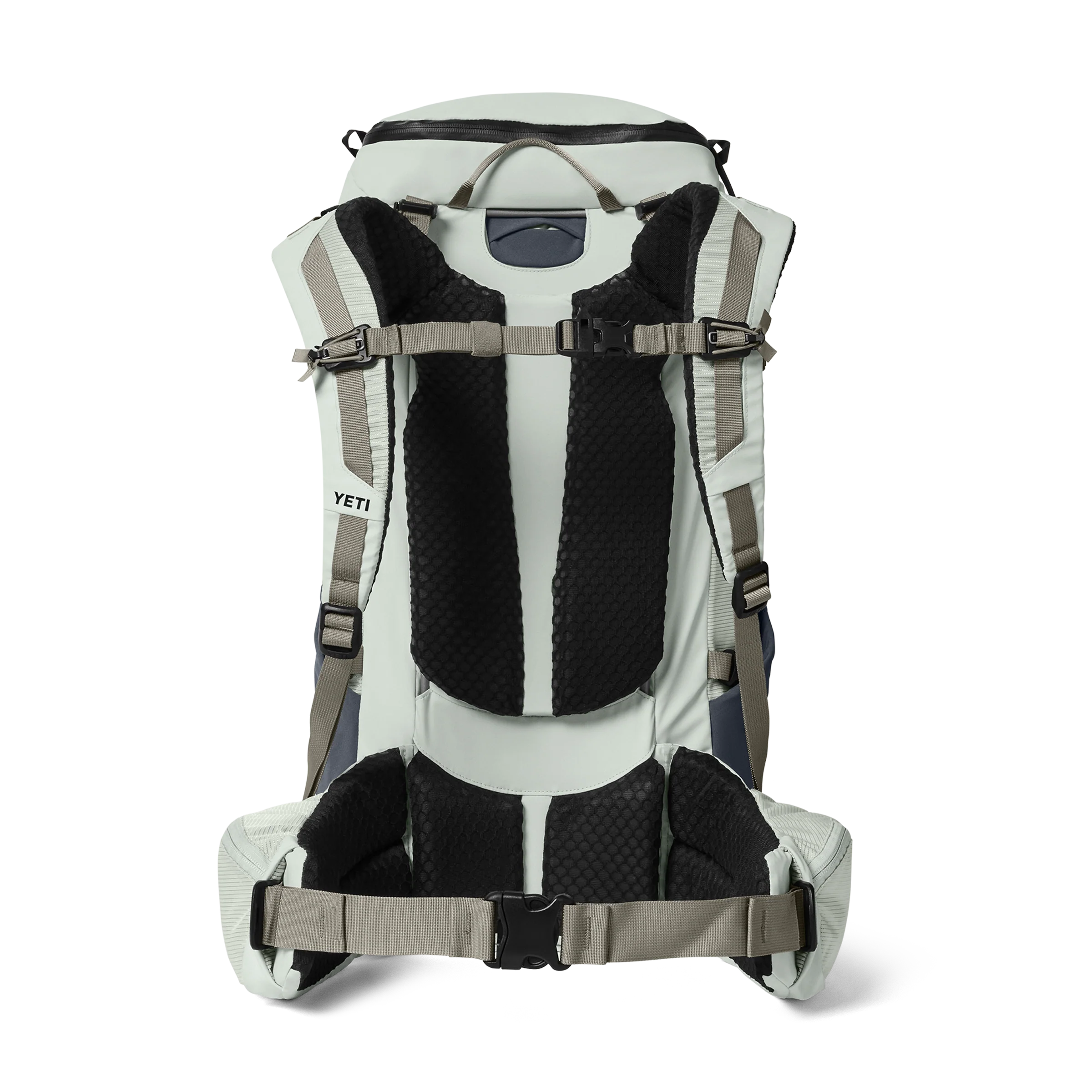 Men's Skala™ 40L Hiking Pack - Image 3
