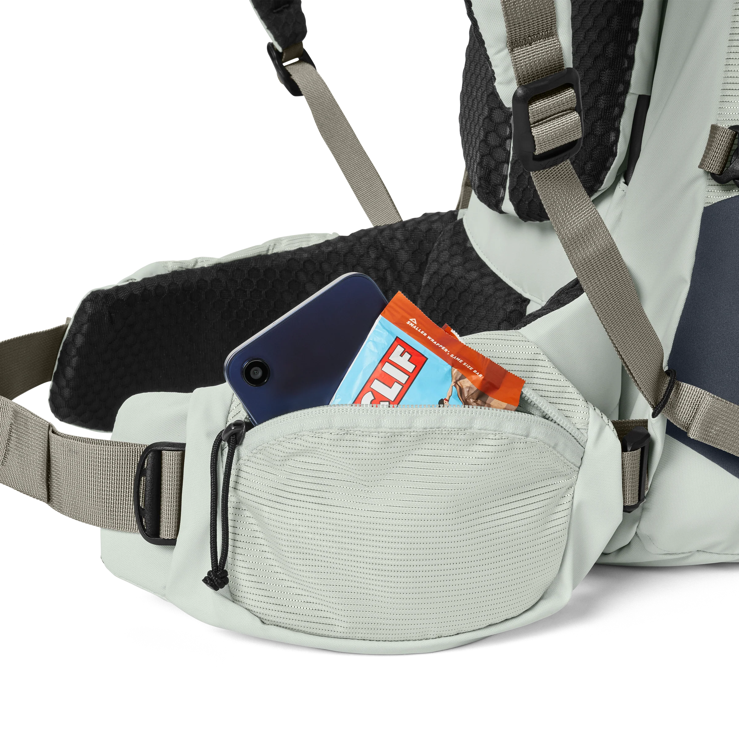 Men's Skala™ 40L Hiking Pack - Image 4