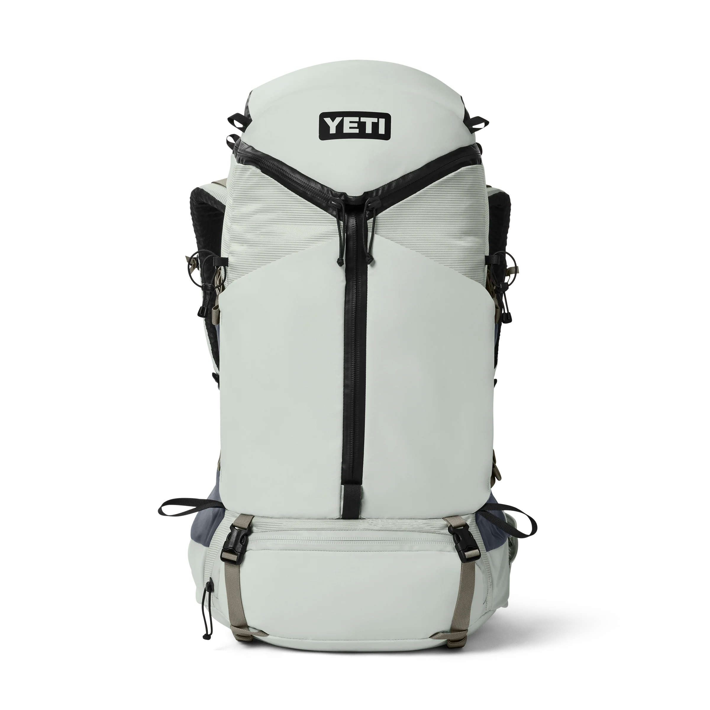 Men's Skala™ 50L Hiking Pack