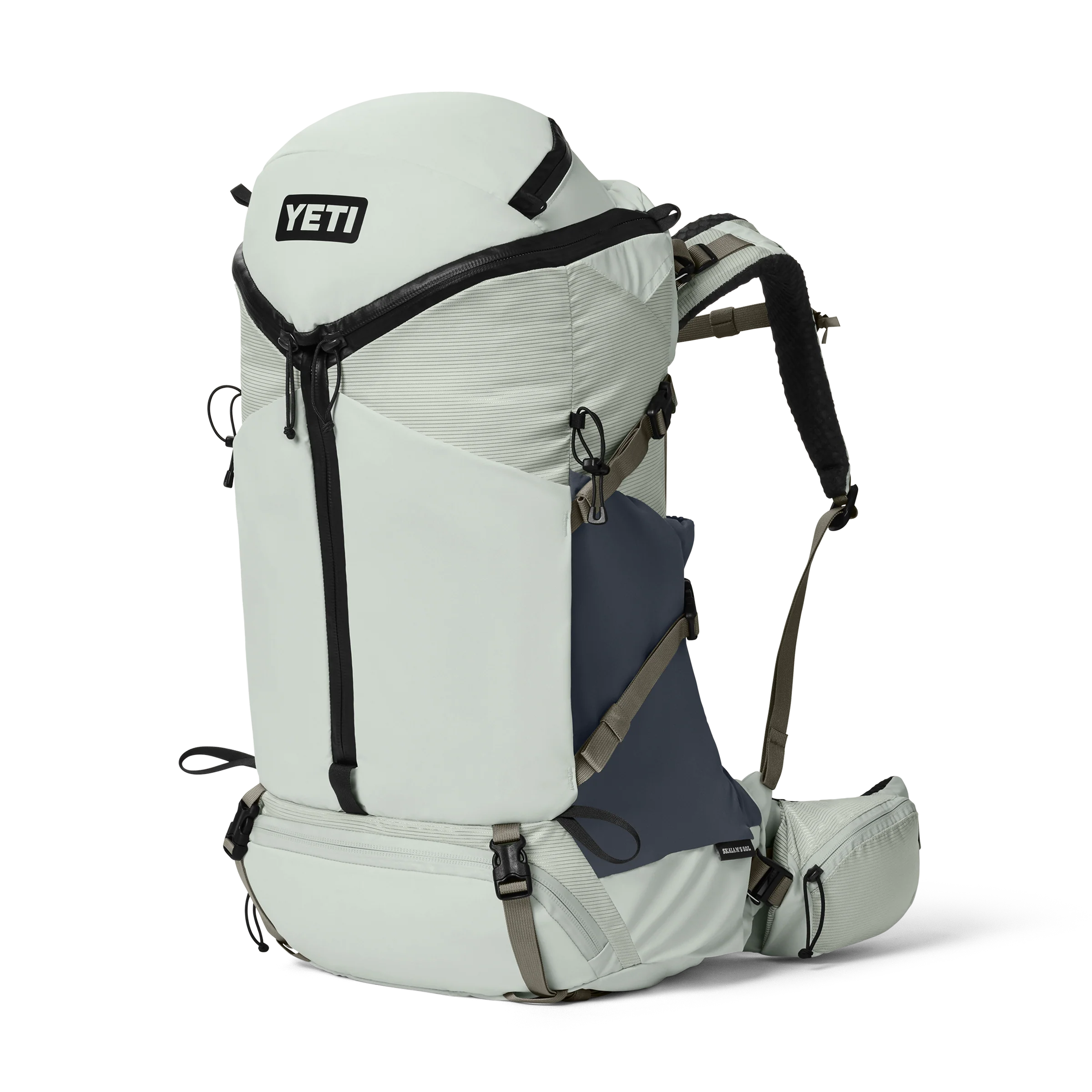 Men's Skala™ 50L Hiking Pack - Image 2