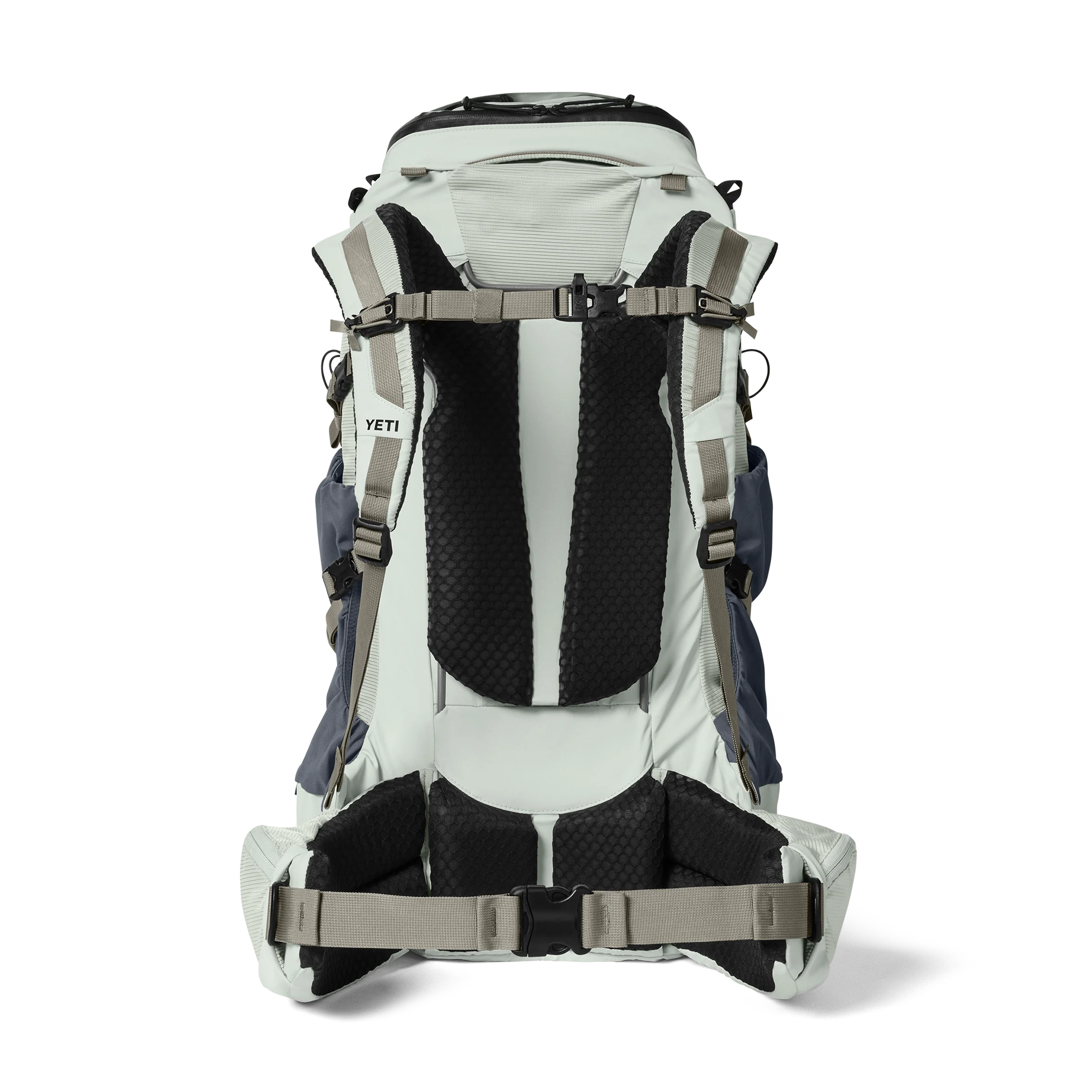 Men's Skala™ 50L Hiking Pack - Image 3