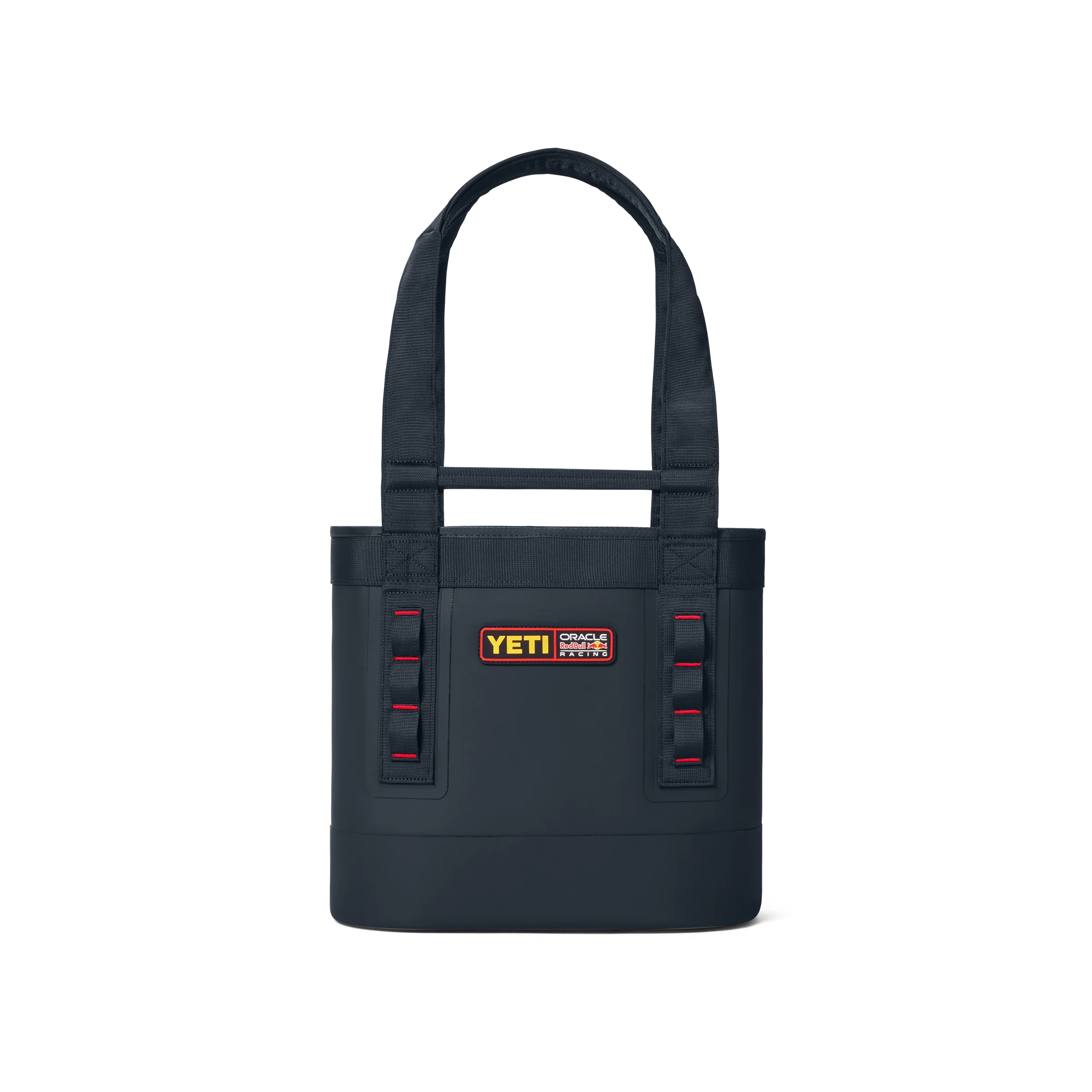 Oracle Red Bull Racing Camino® 20 Carryall Tote Bag
