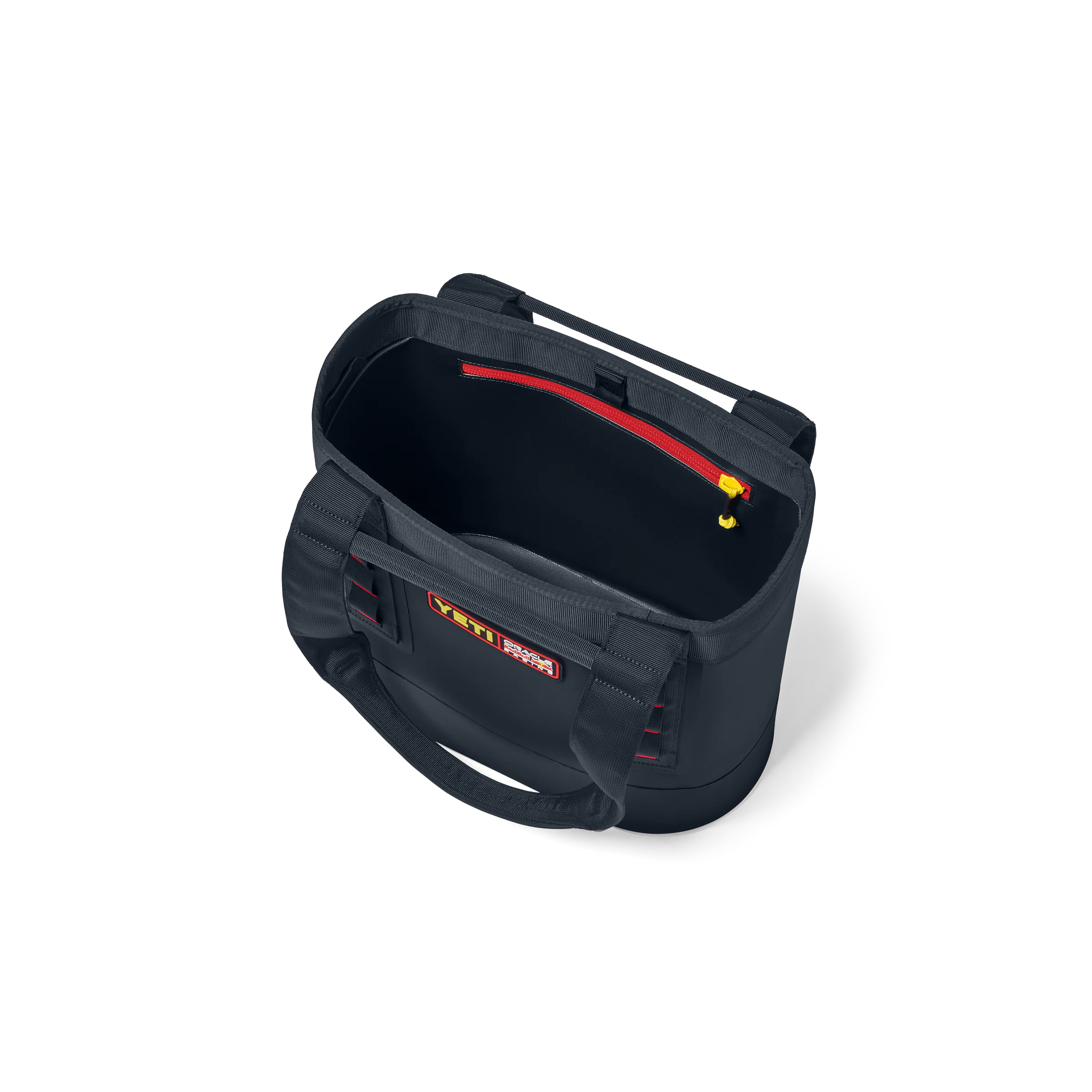 Oracle Red Bull Racing Camino® 20 Carryall Tote Bag - Image 2