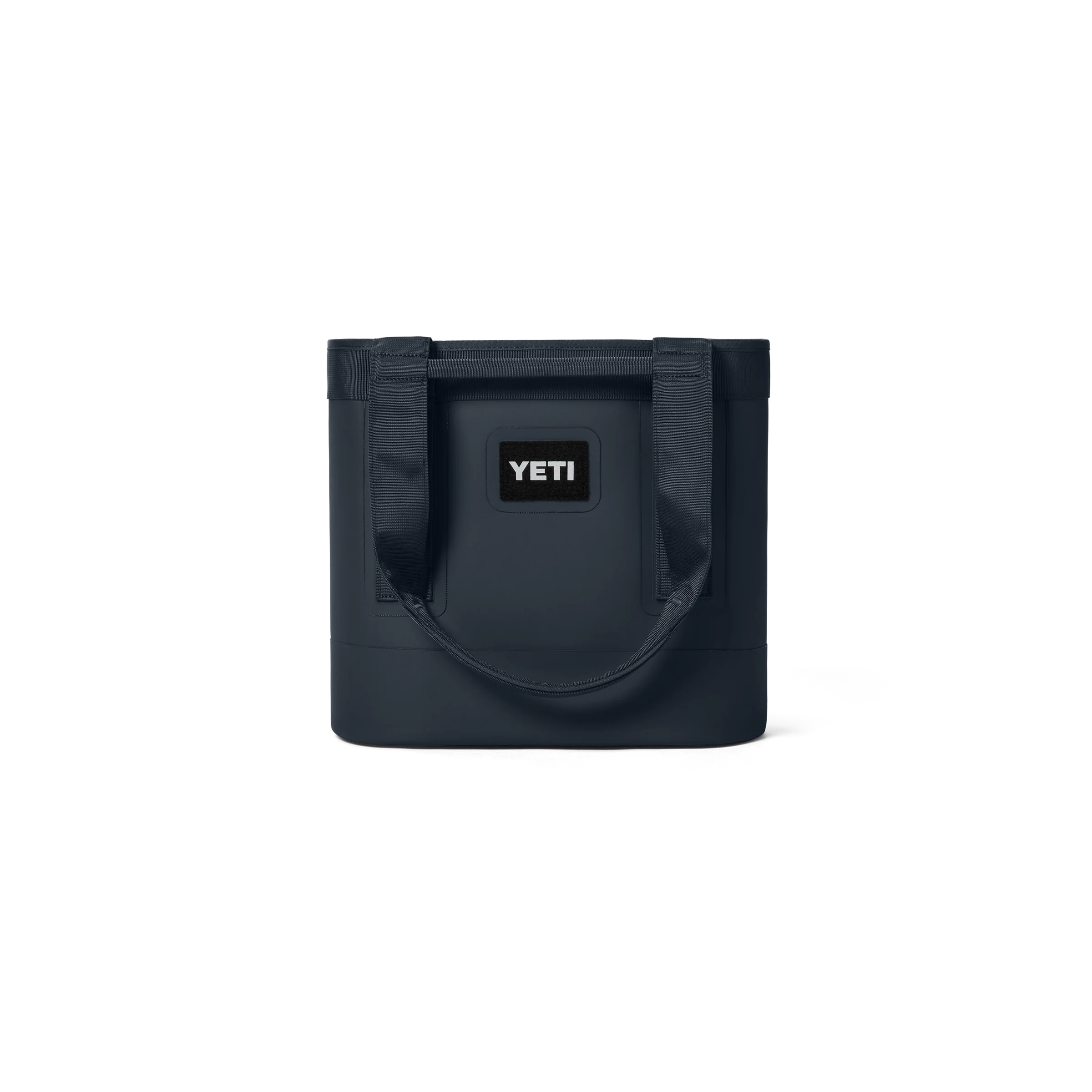 Oracle Red Bull Racing Camino® 20 Carryall Tote Bag - Image 3
