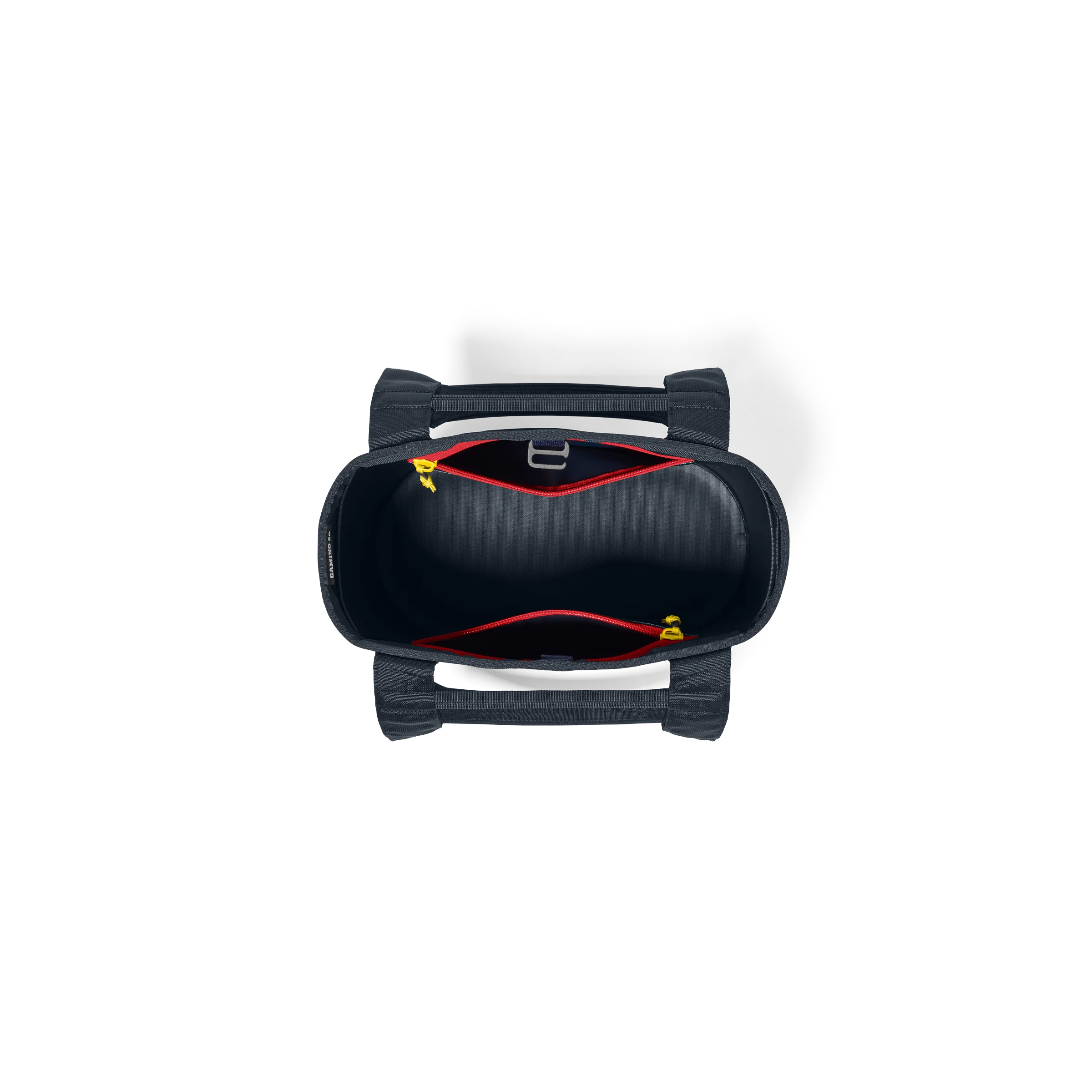 Oracle Red Bull Racing Camino® 20 Carryall Tote Bag - Image 5