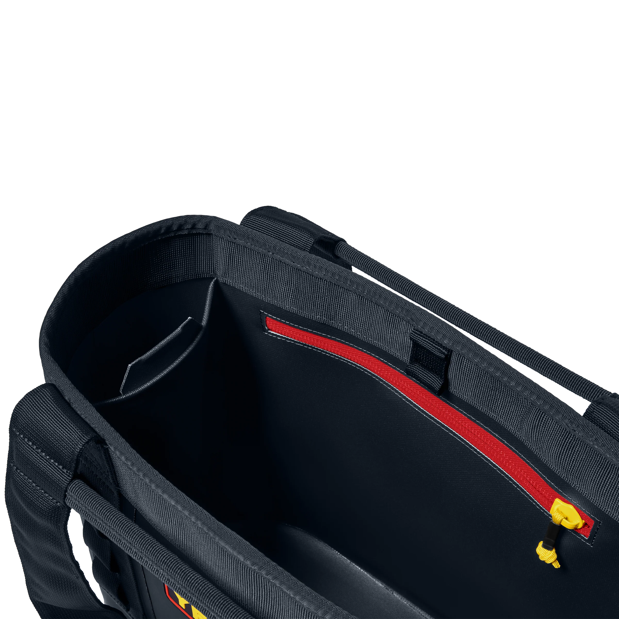 Oracle Red Bull Racing Camino® 20 Carryall Tote Bag - Image 6