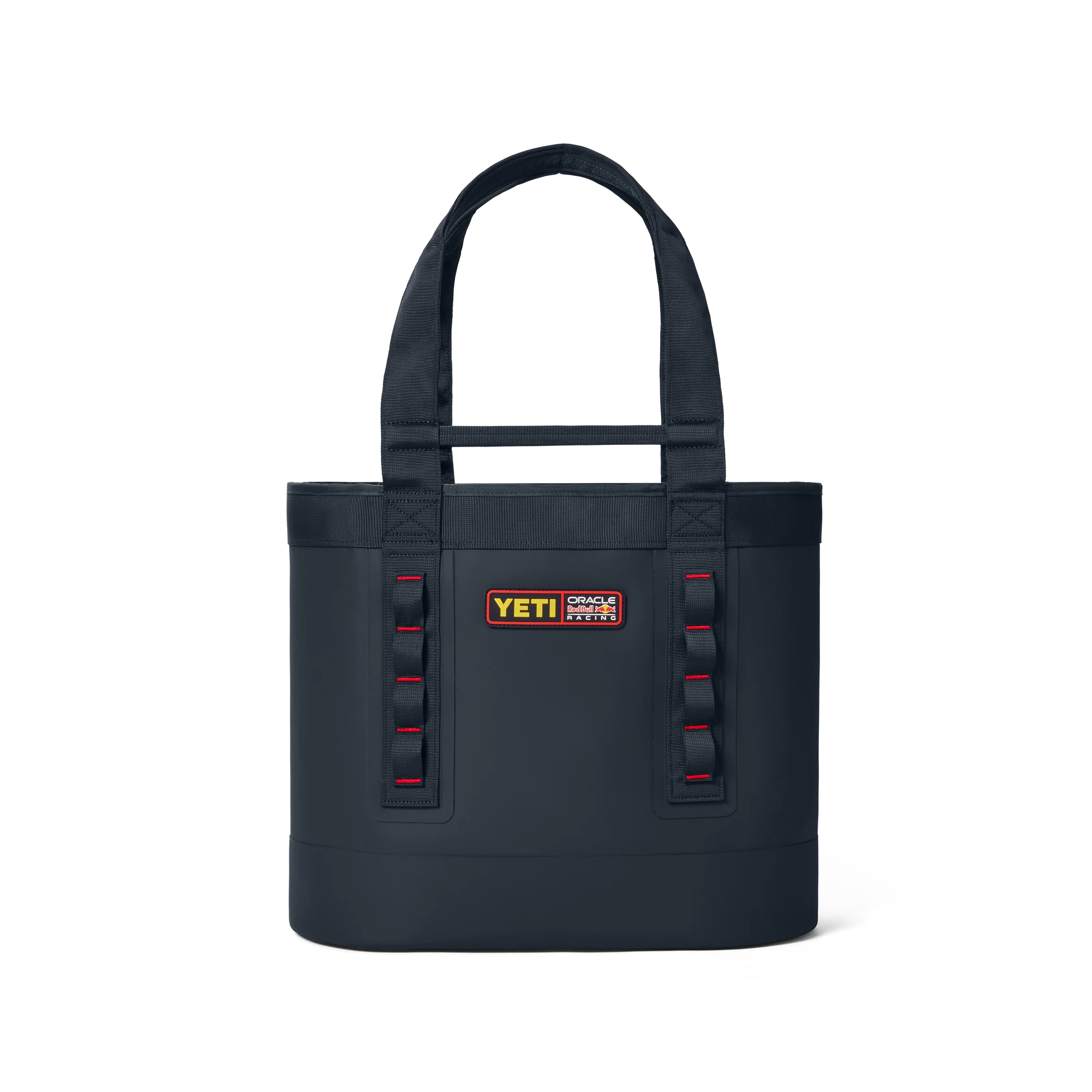 Oracle Red Bull Racing Camino® 35 Carryall Tote Bag
