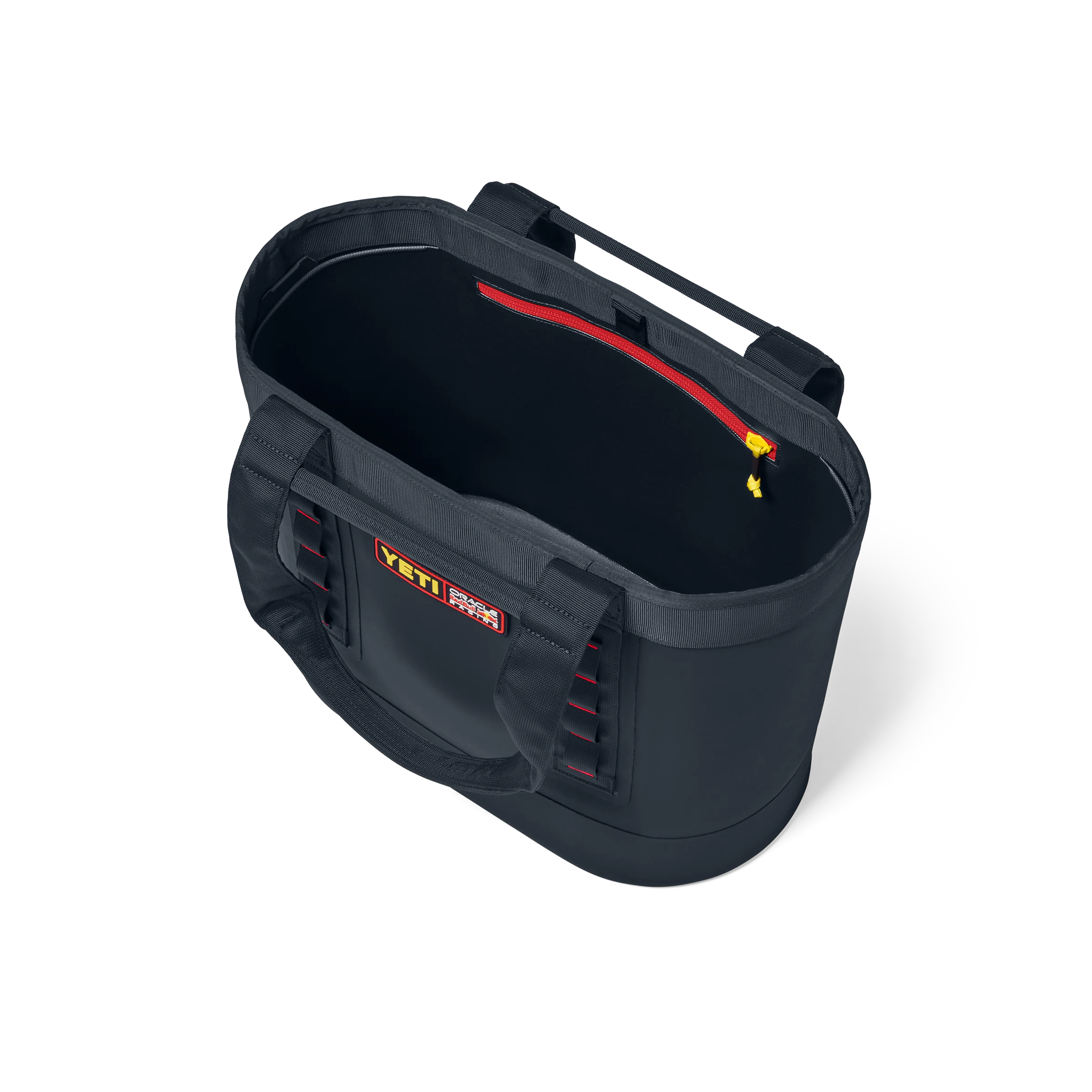 Oracle Red Bull Racing Camino® 35 Carryall Tote Bag - Image 2