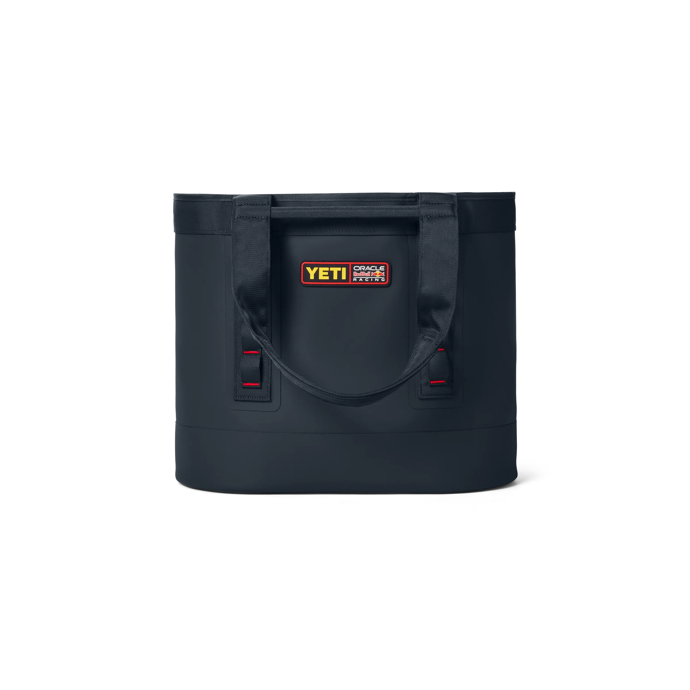 Oracle Red Bull Racing Camino® 35 Carryall Tote Bag - Image 3