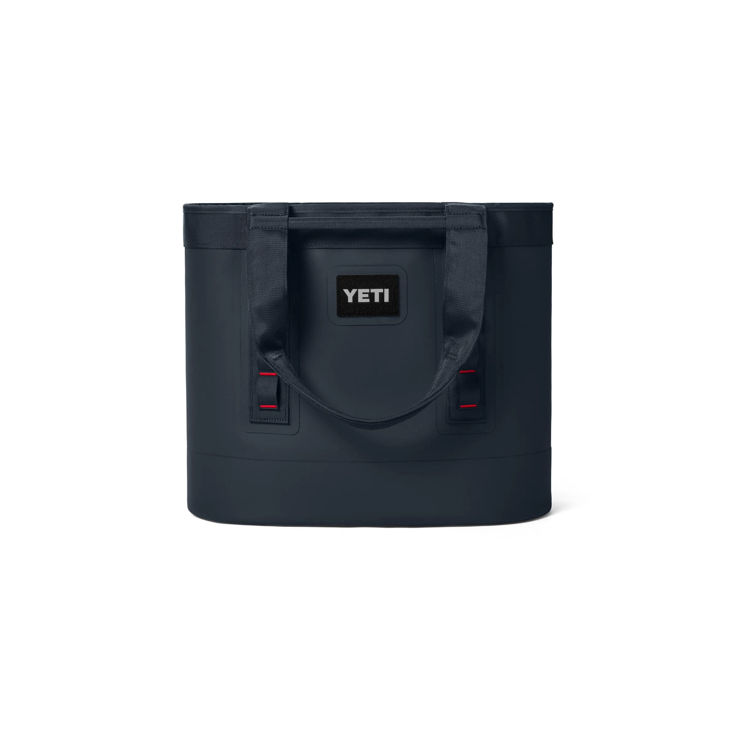 Oracle Red Bull Racing Camino® 35 Carryall Tote Bag - Image 4