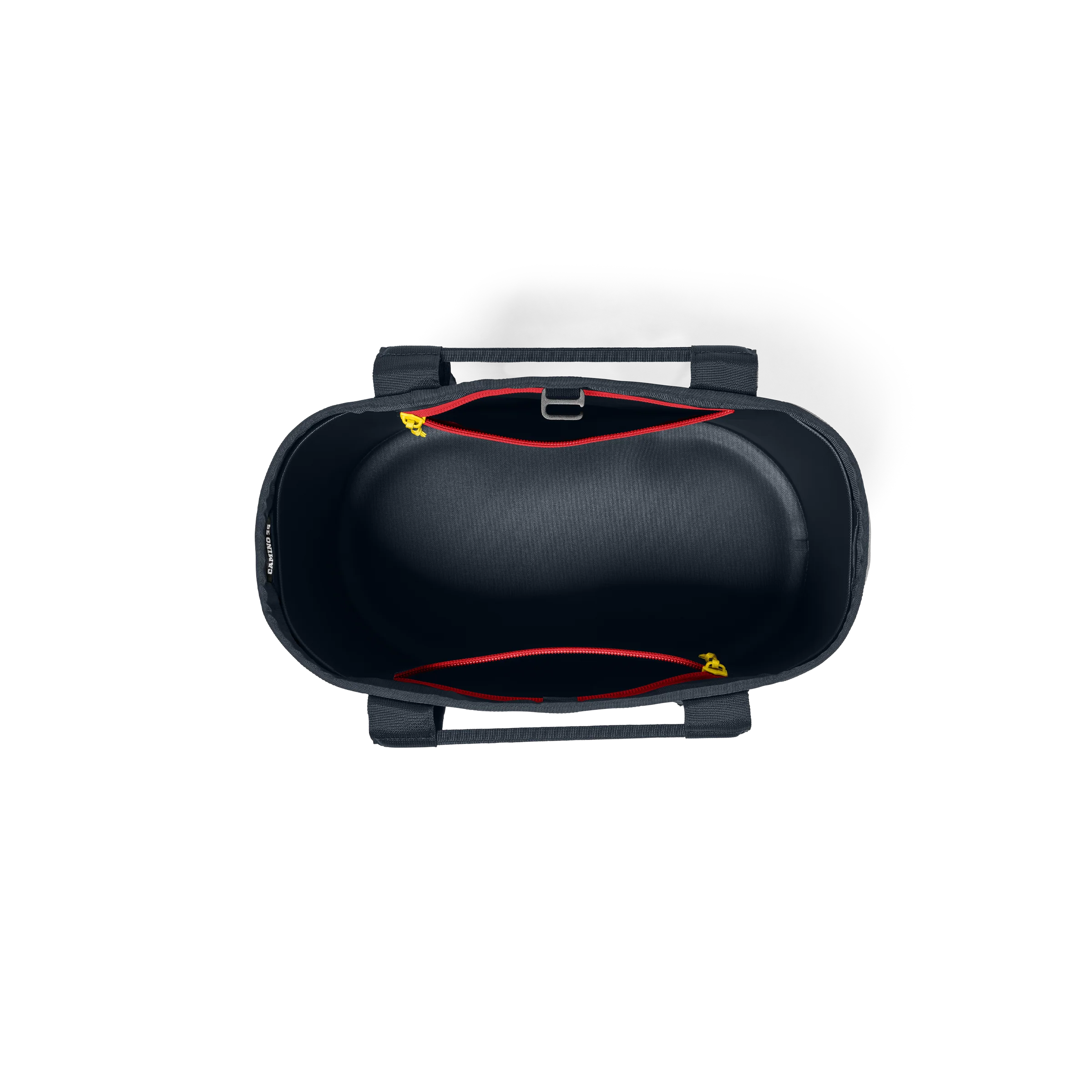 Oracle Red Bull Racing Camino® 35 Carryall Tote Bag - Image 5