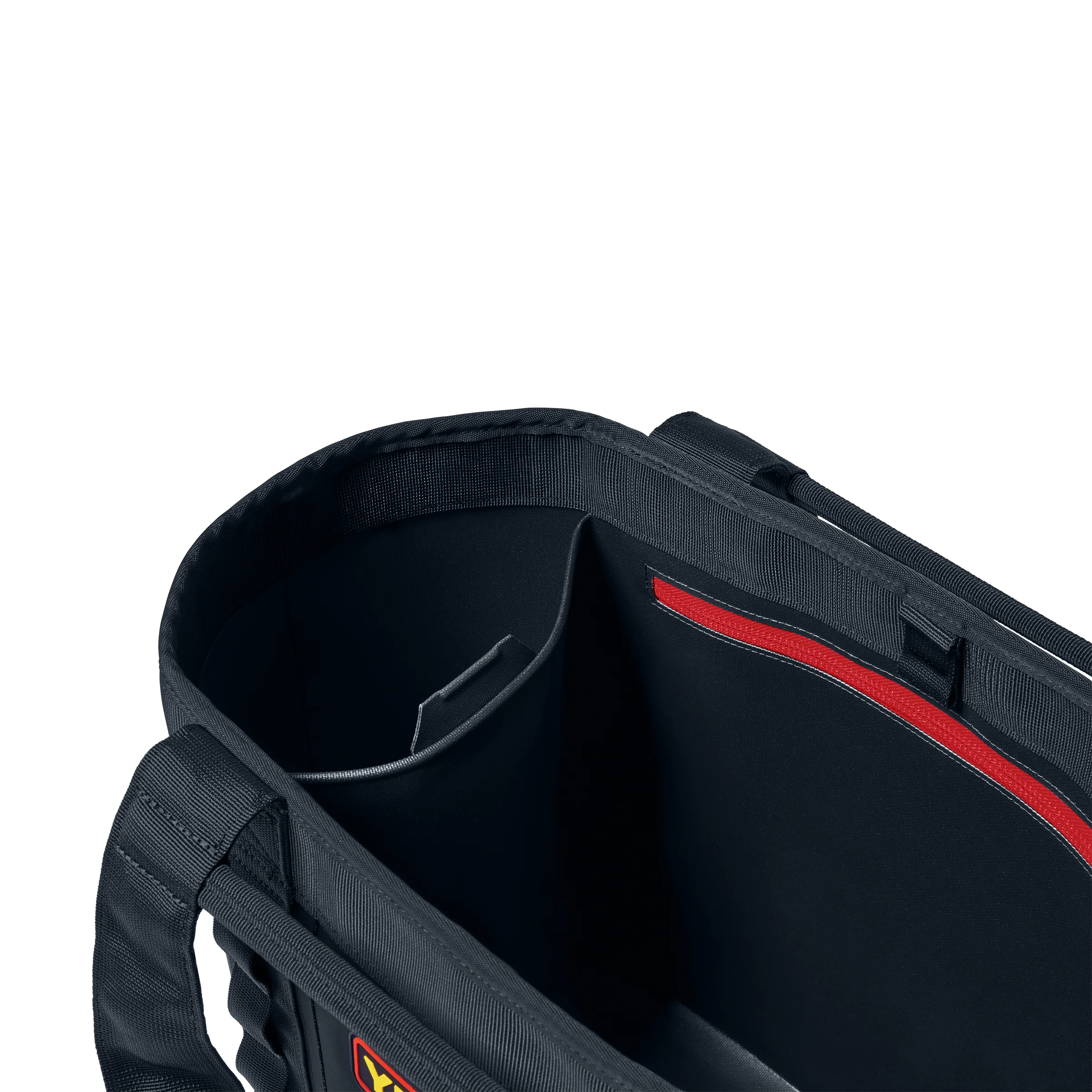 Oracle Red Bull Racing Camino® 35 Carryall Tote Bag - Image 8