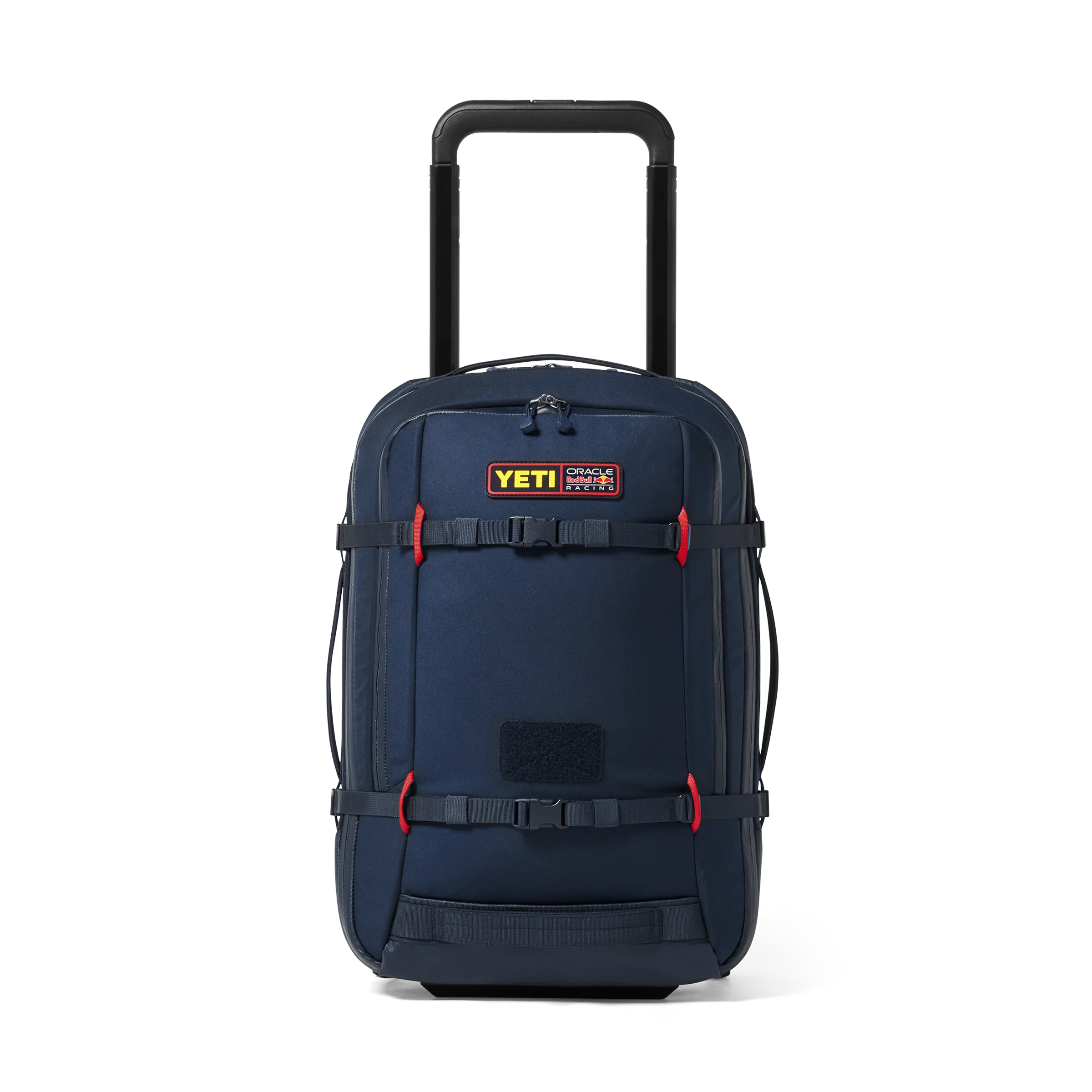 Oracle Red Bull Racing Crossroads® 35L / 22" Luggage