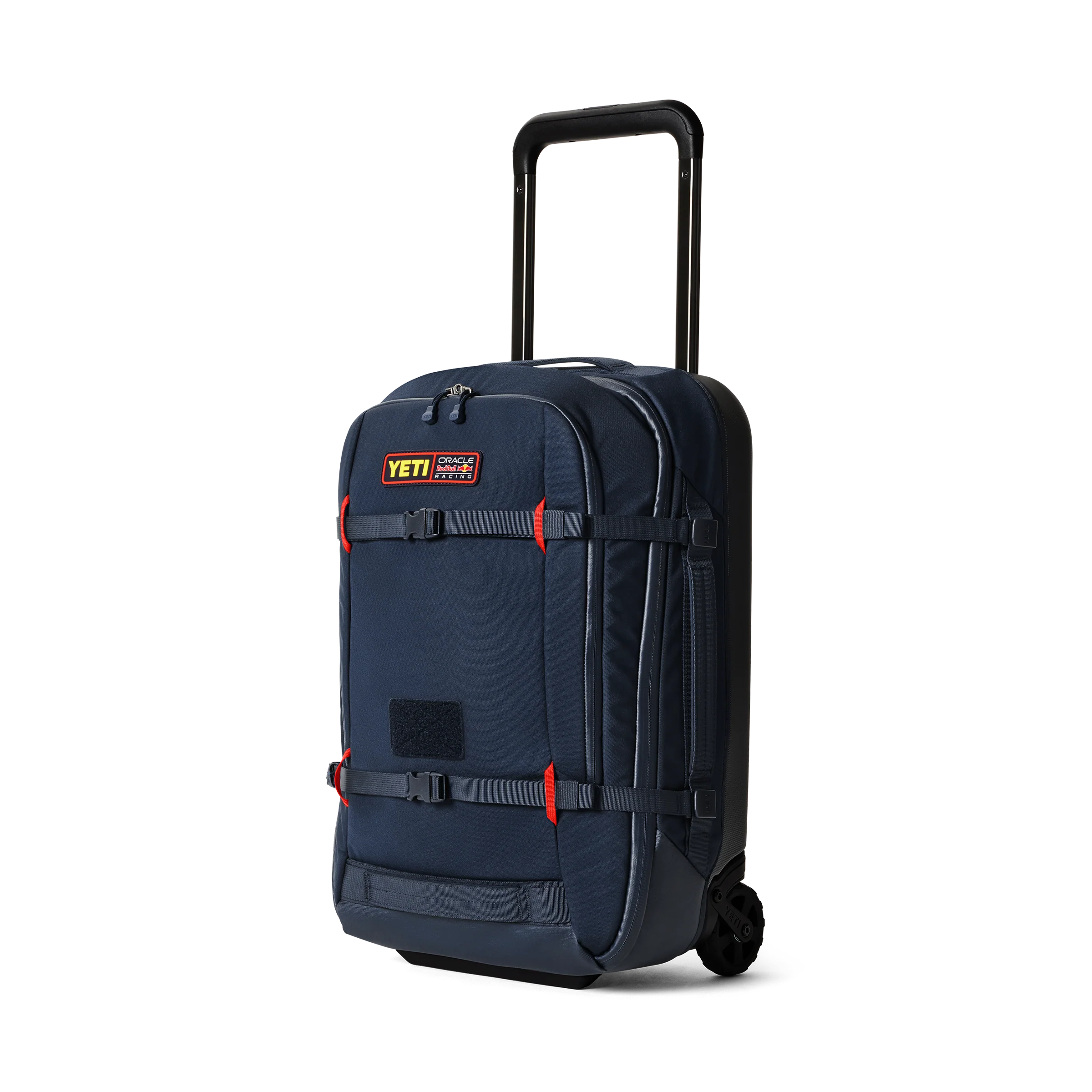 Oracle Red Bull Racing Crossroads® 35L / 22" Luggage - Image 2