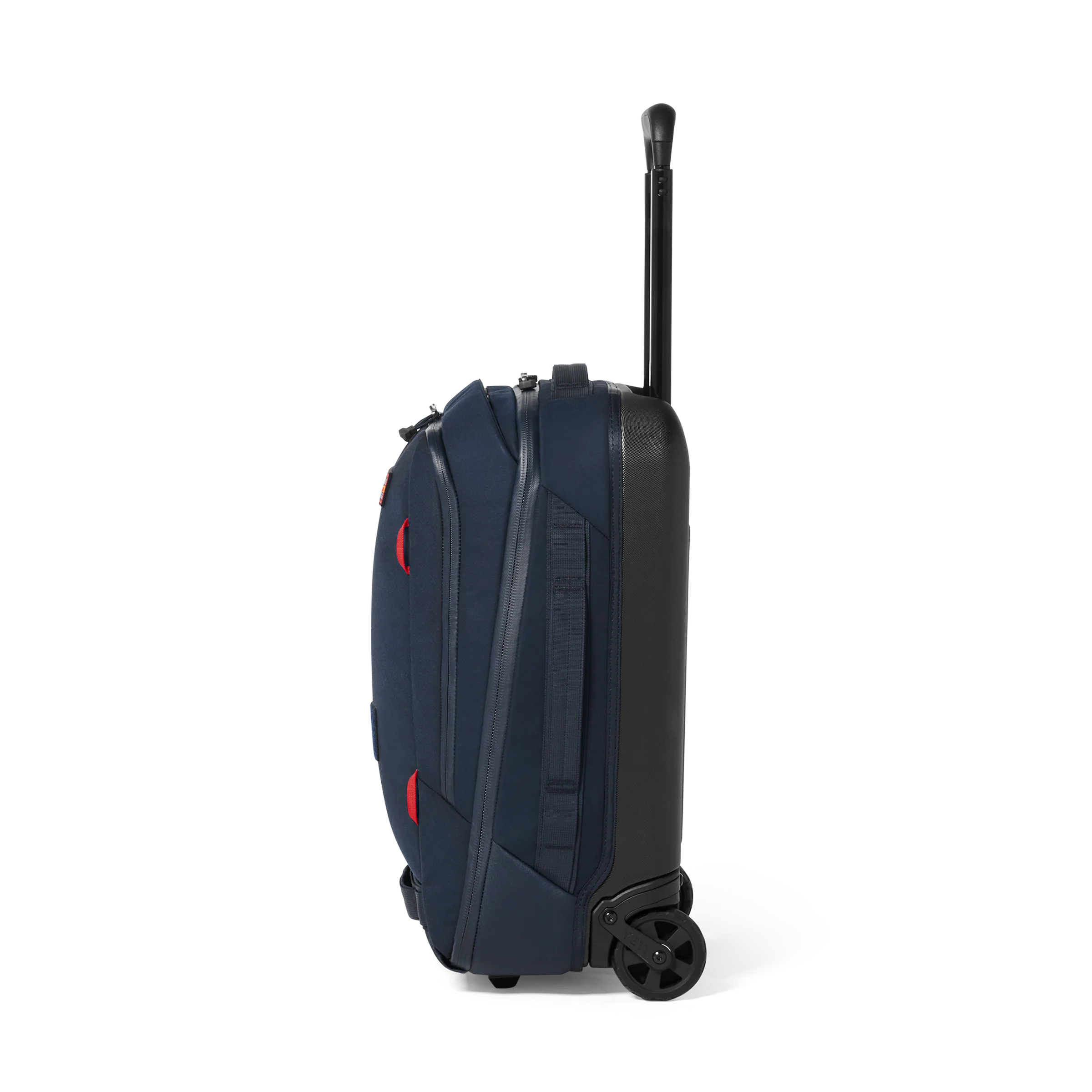 Oracle Red Bull Racing Crossroads® 35L / 22" Luggage - Image 4