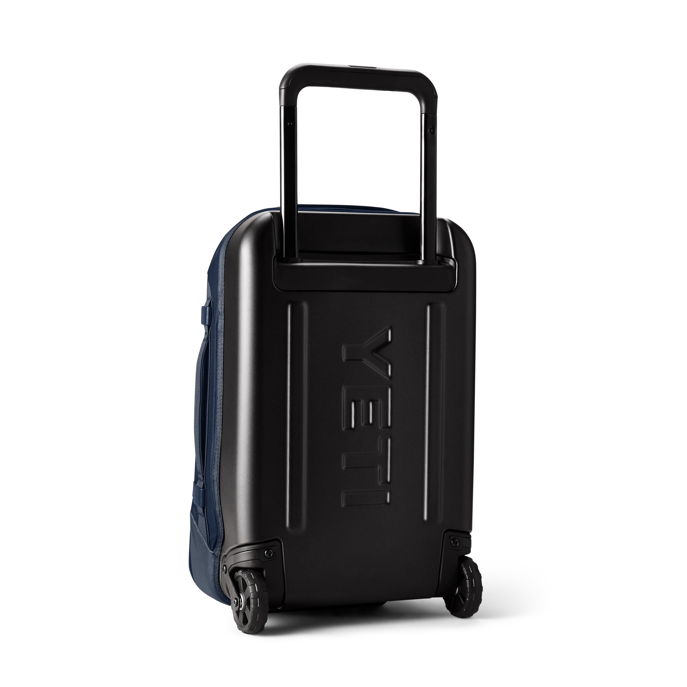 Oracle Red Bull Racing Crossroads® 35L / 22" Luggage - Image 7