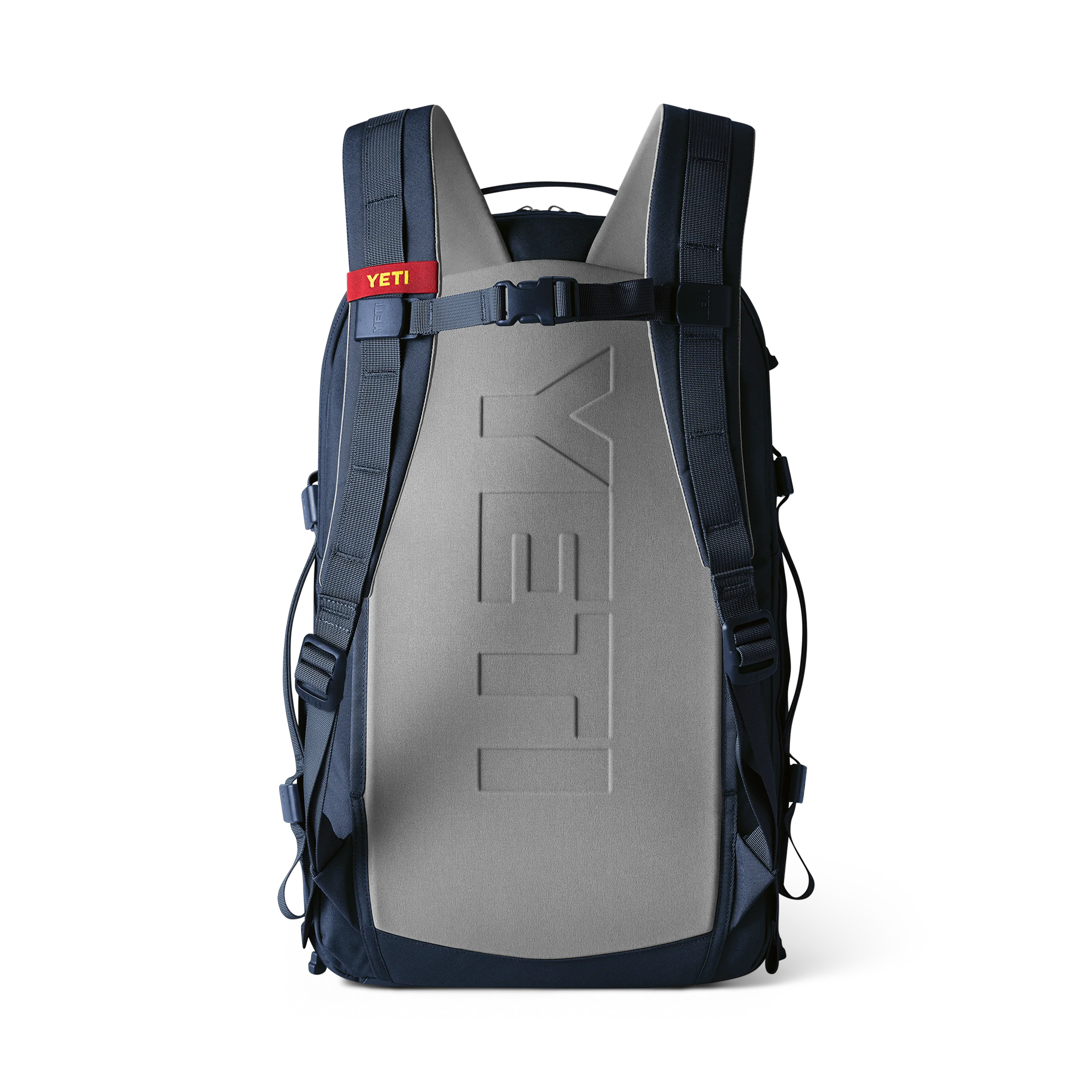 Oracle Red Bull Racing Crossroads® 27L Backpack - Image 4
