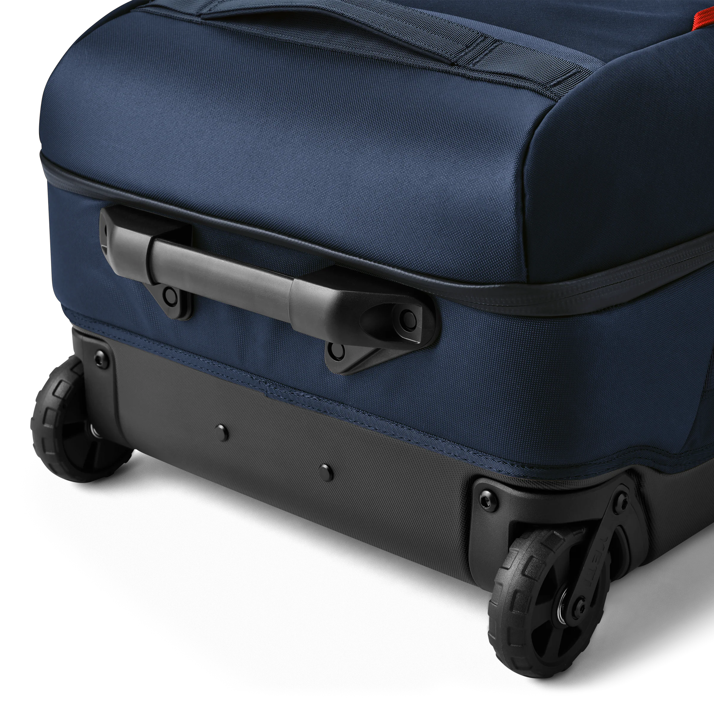 Oracle Red Bull Racing Crossroads® 73L / 29" Luggage - Image 4