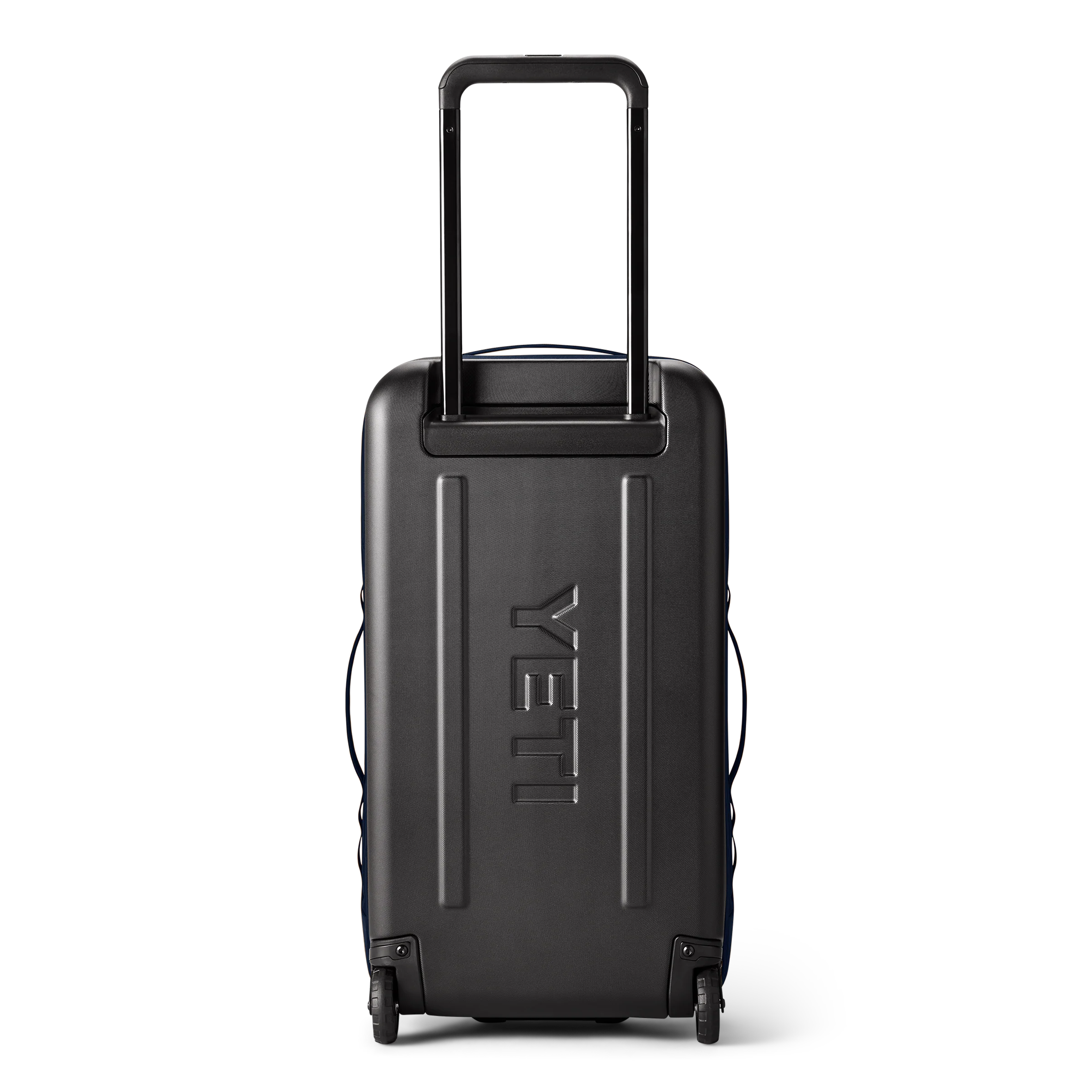 Oracle Red Bull Racing Crossroads® 73L / 29" Luggage - Image 7