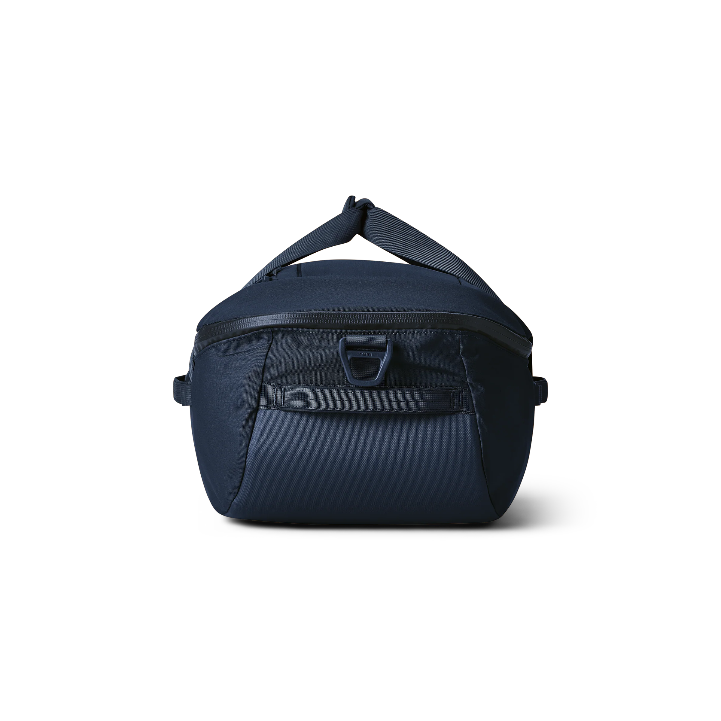 Oracle Red Bull Racing Crossroads® 40L Travel Duffel - Image 3