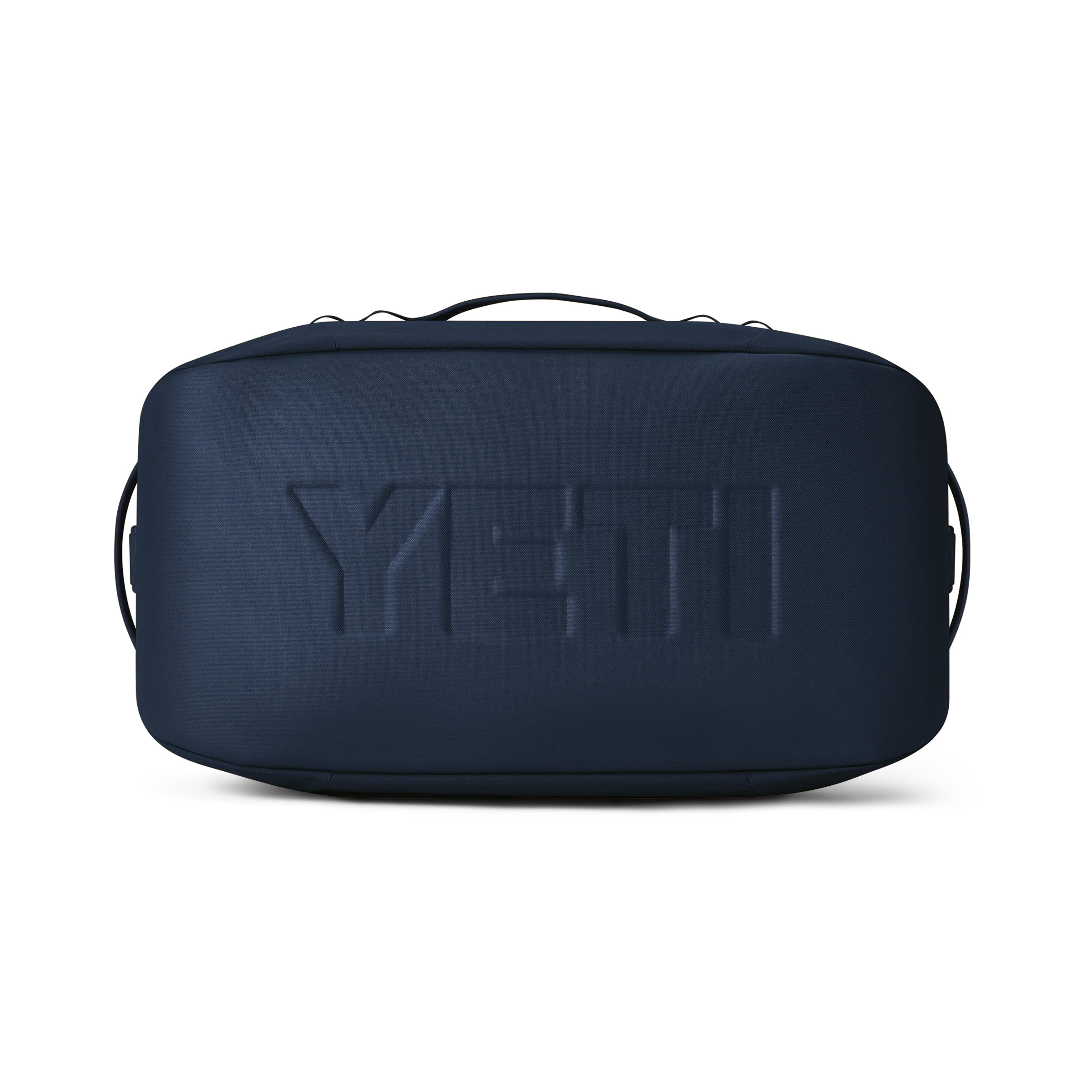 Oracle Red Bull Racing Crossroads® 40L Travel Duffel - Image 4