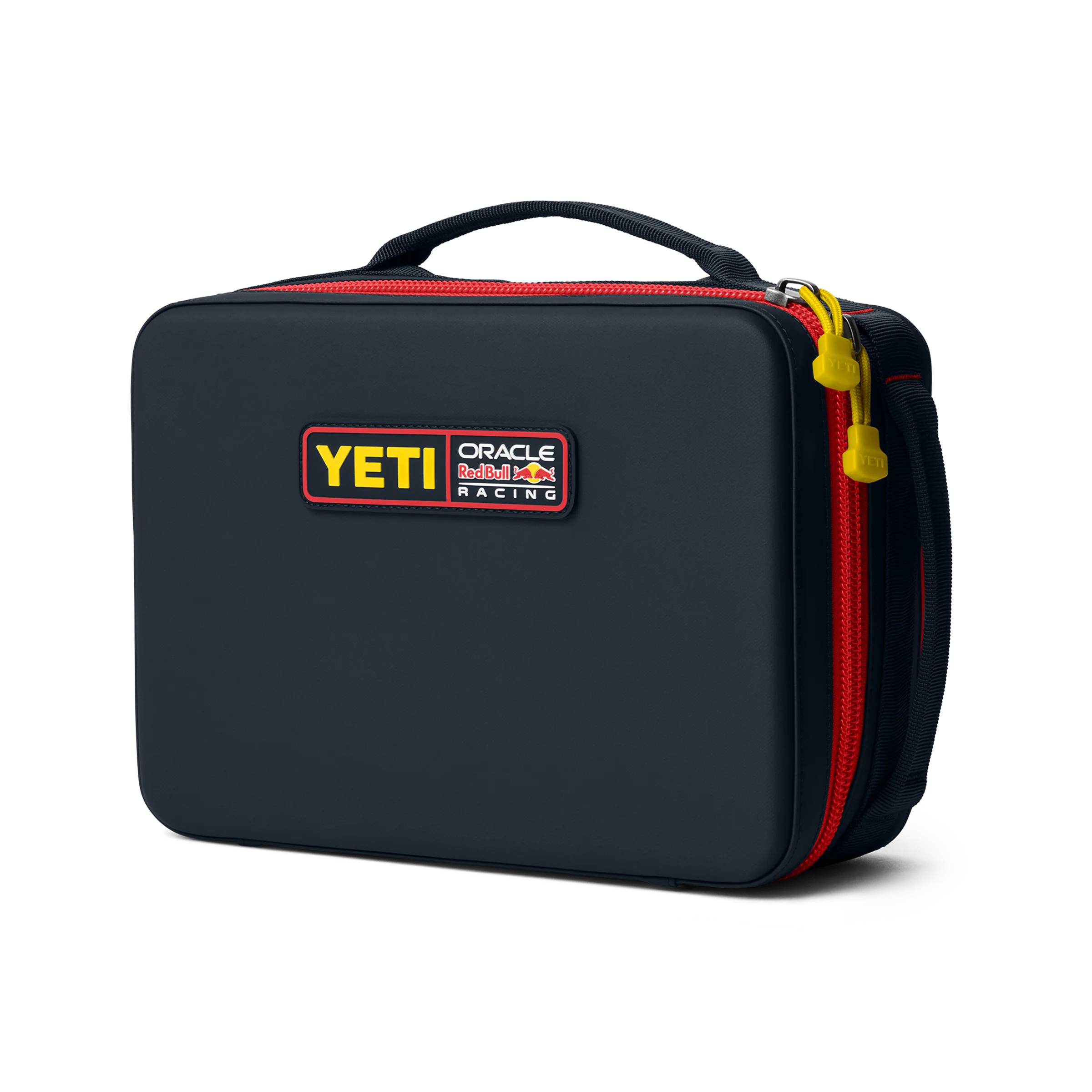 Oracle Red Bull Racing Daytrip® 5L Lunch Box - Image 3