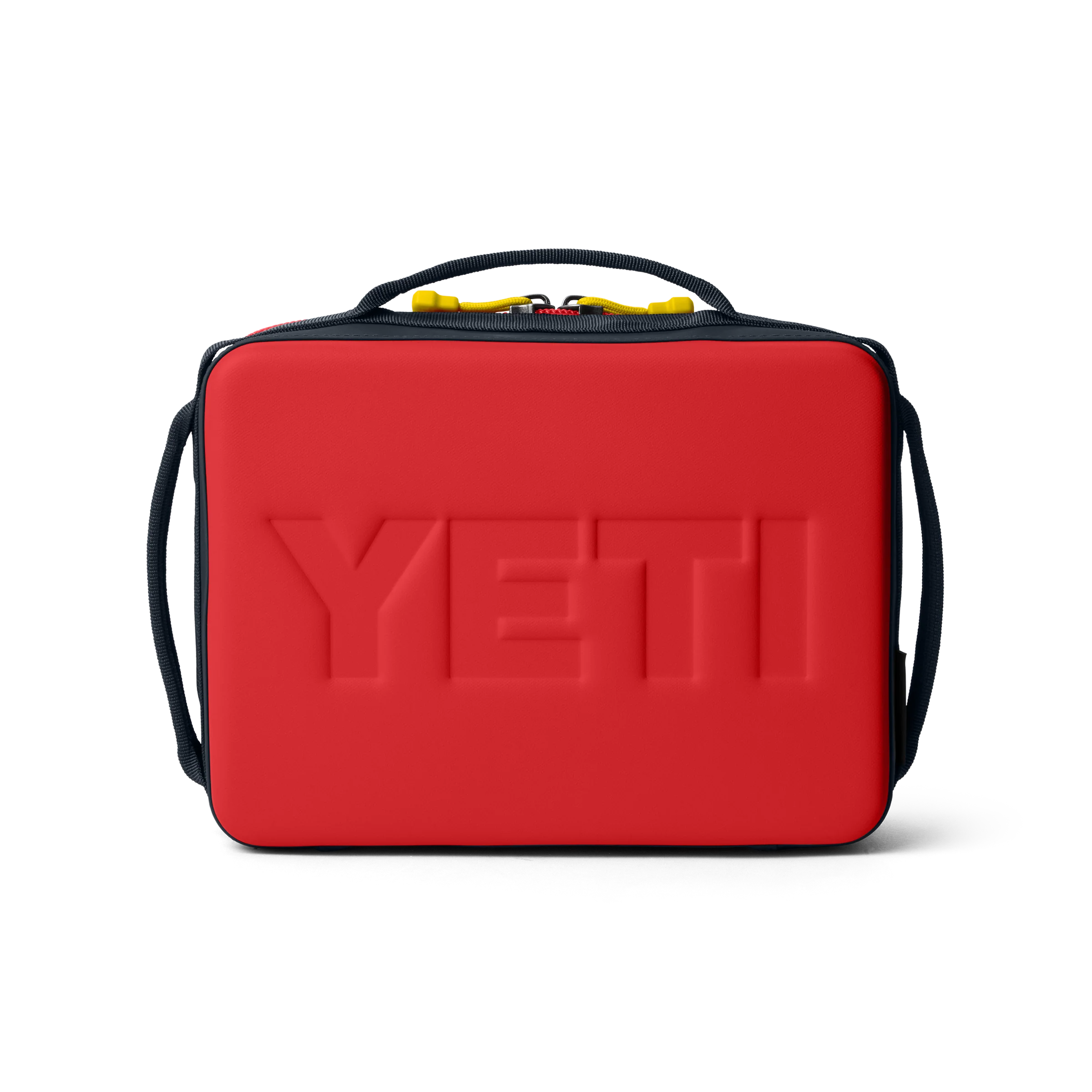 Oracle Red Bull Racing Daytrip® 5L Lunch Box - Image 4