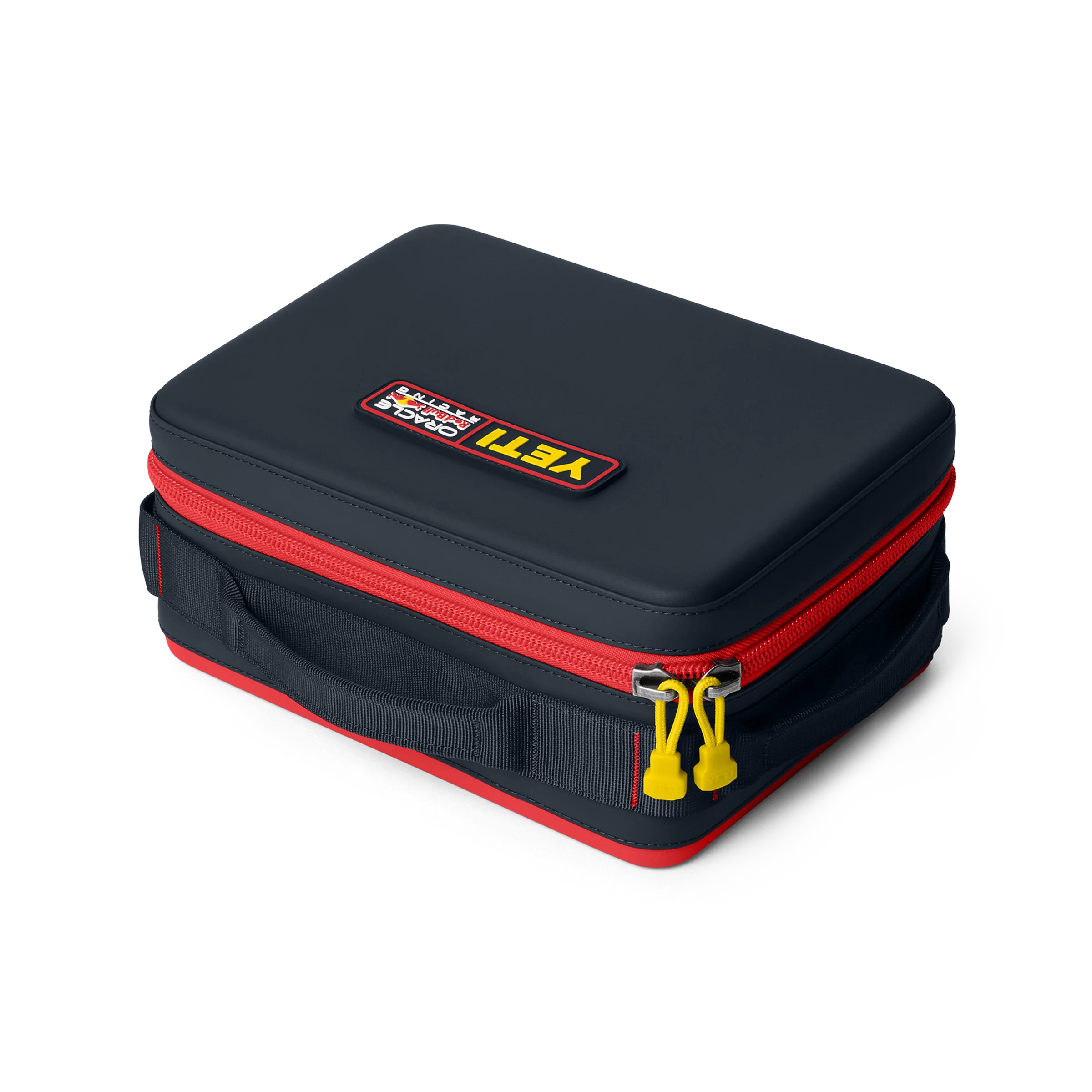 Oracle Red Bull Racing Daytrip® 5L Lunch Box - Image 5